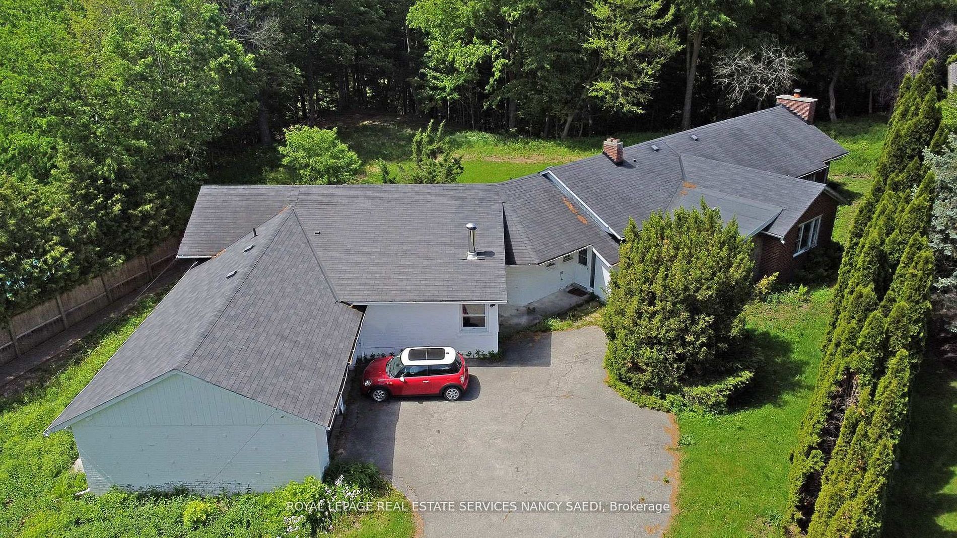 78 Arjay Crescent Property Photo 35