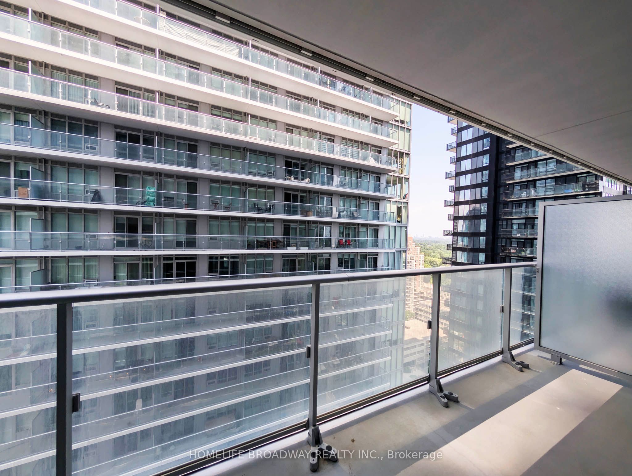 195 Redpath Avenue 1916 Property Photo 9