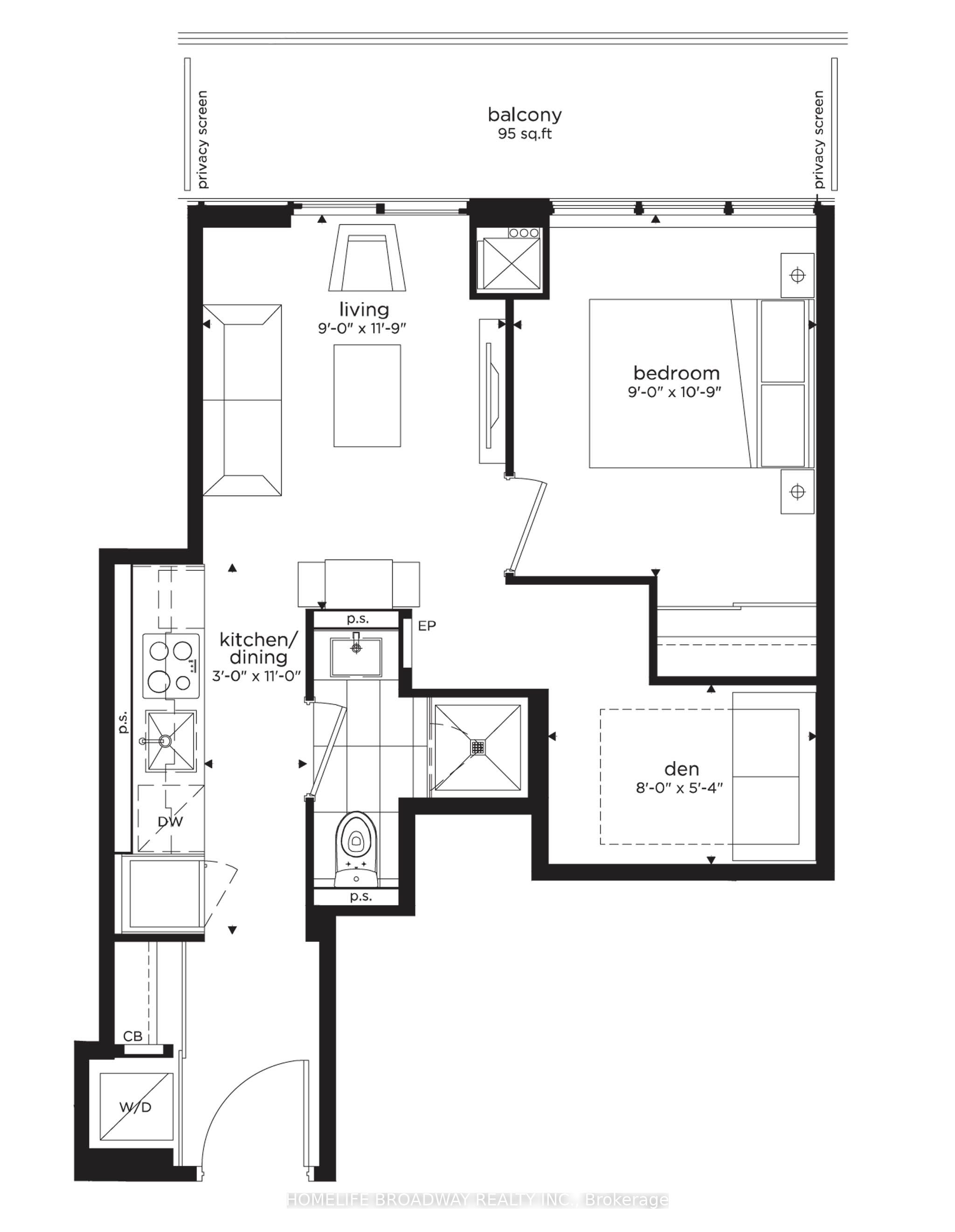 195 Redpath Avenue 1916 Property Photo 12