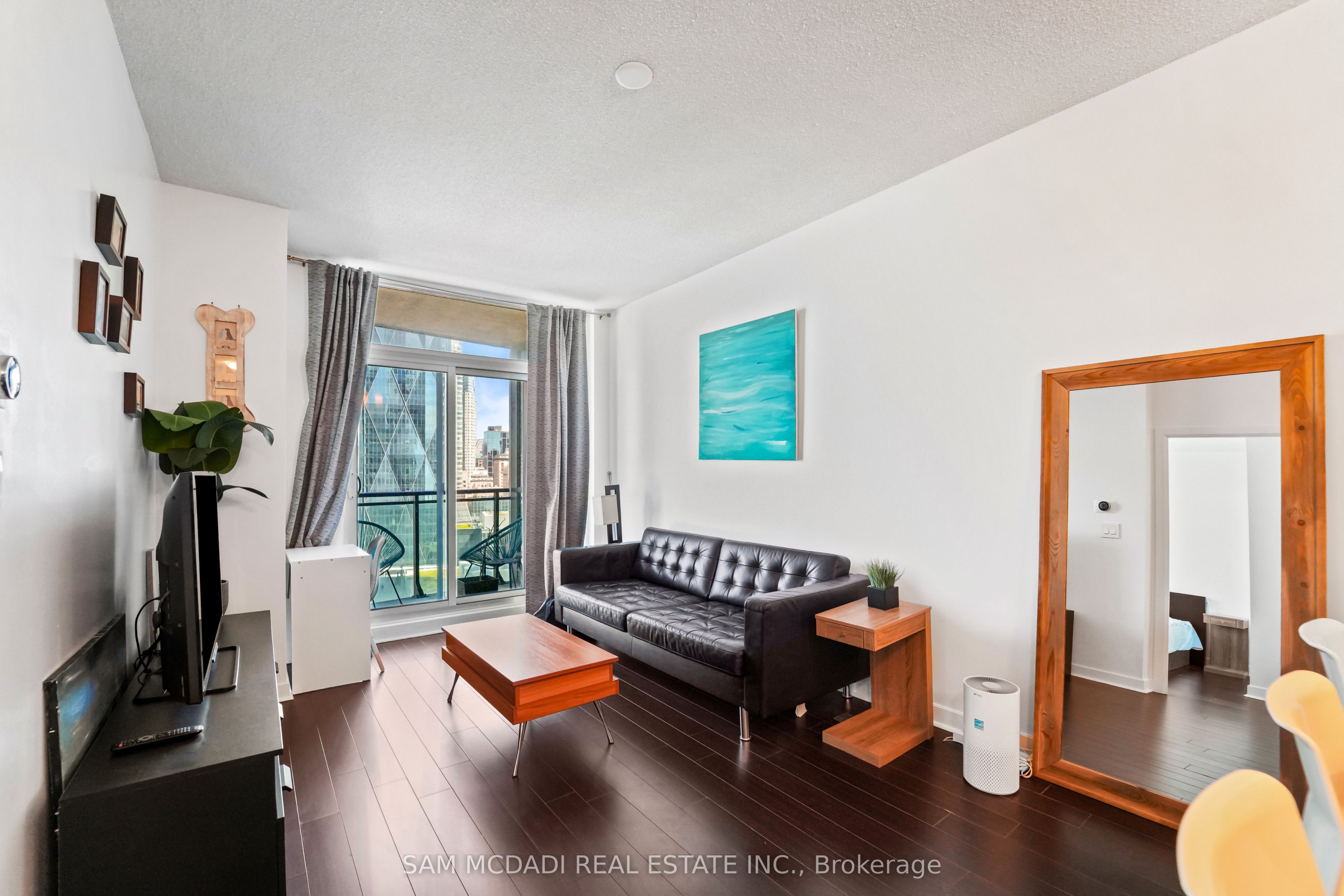 18 Harbour Street 2304 Property Photo 6