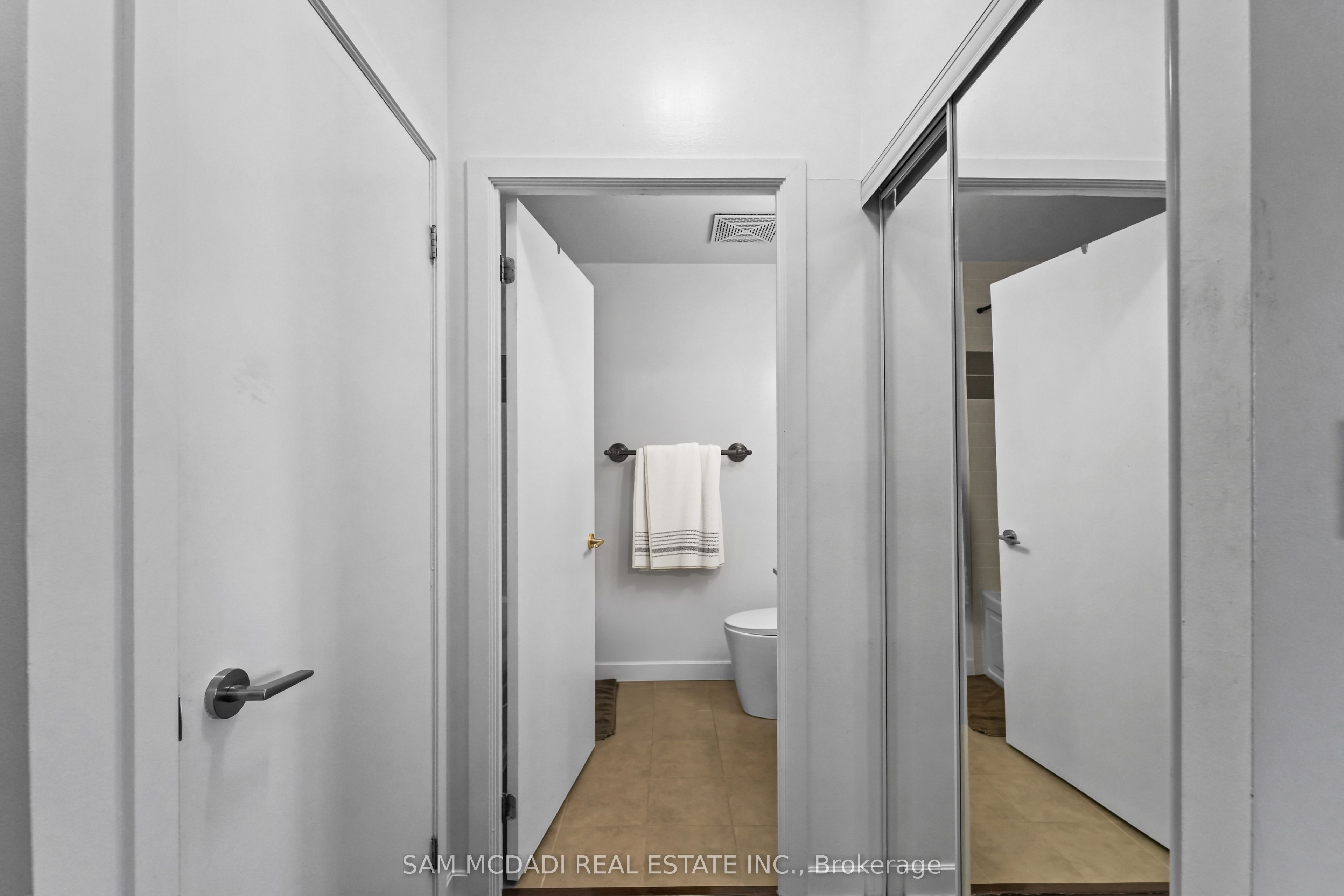 18 Harbour Street 2304 Property Photo 13