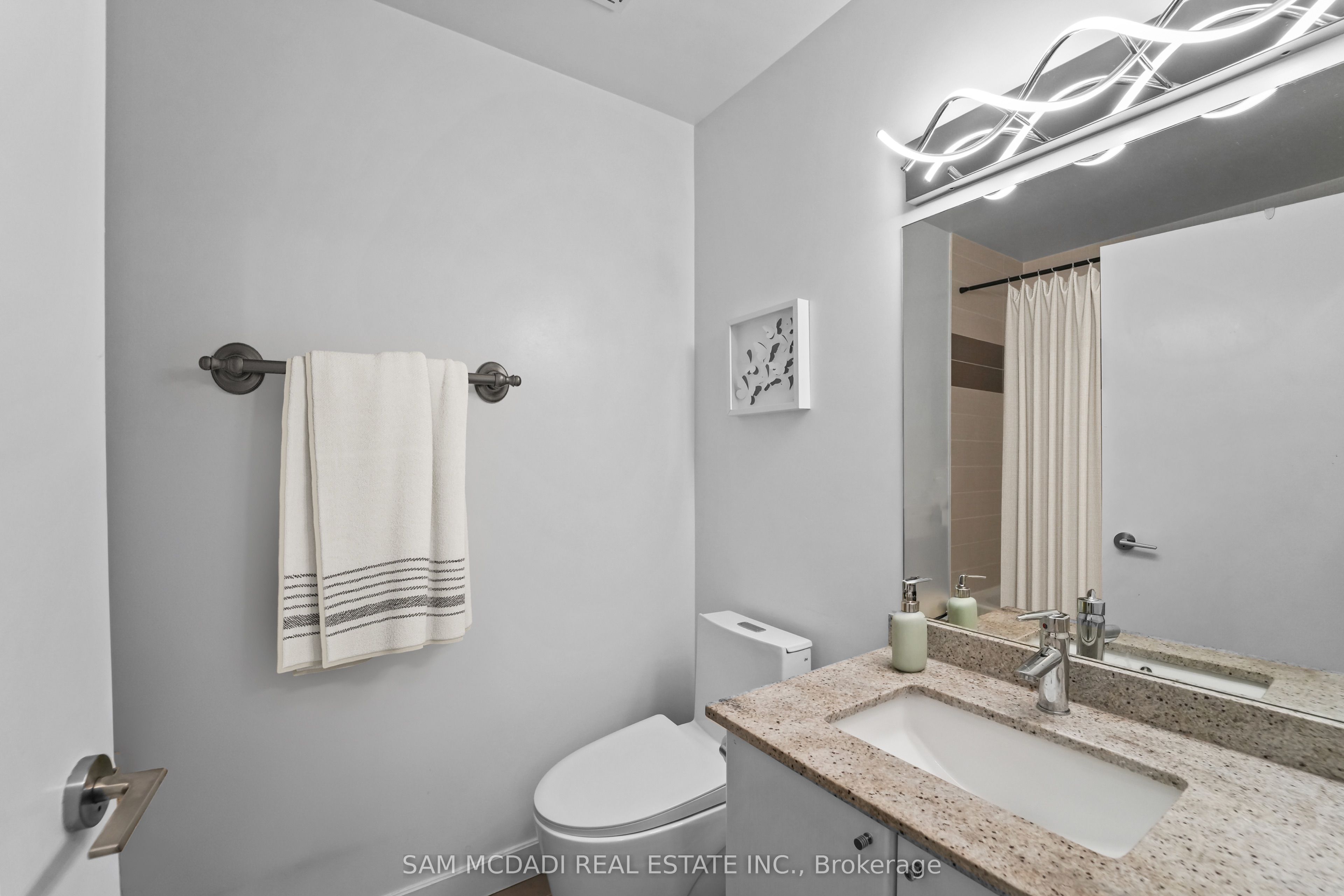 18 Harbour Street 2304 Property Photo 14