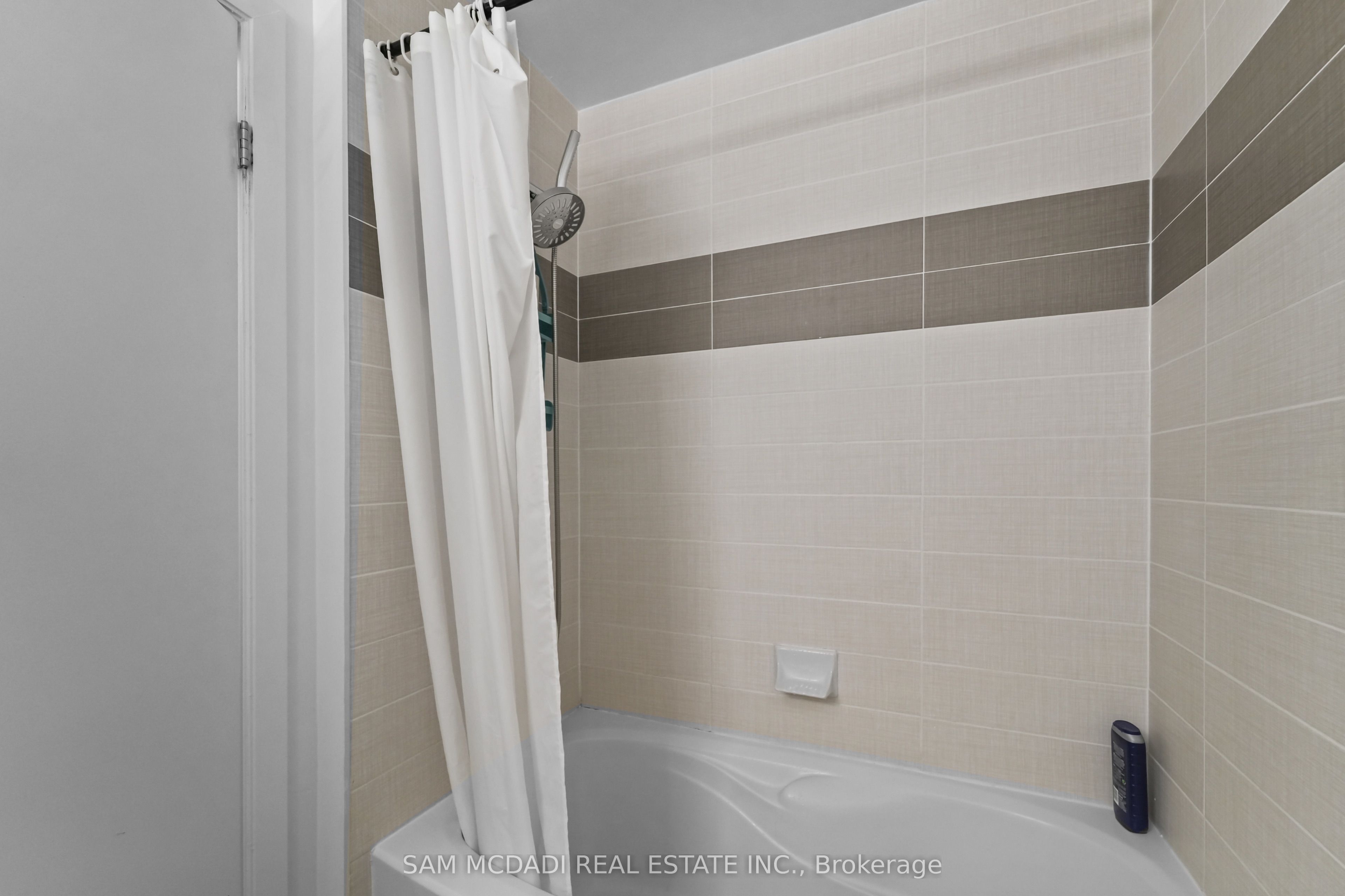 18 Harbour Street 2304 Property Photo 15
