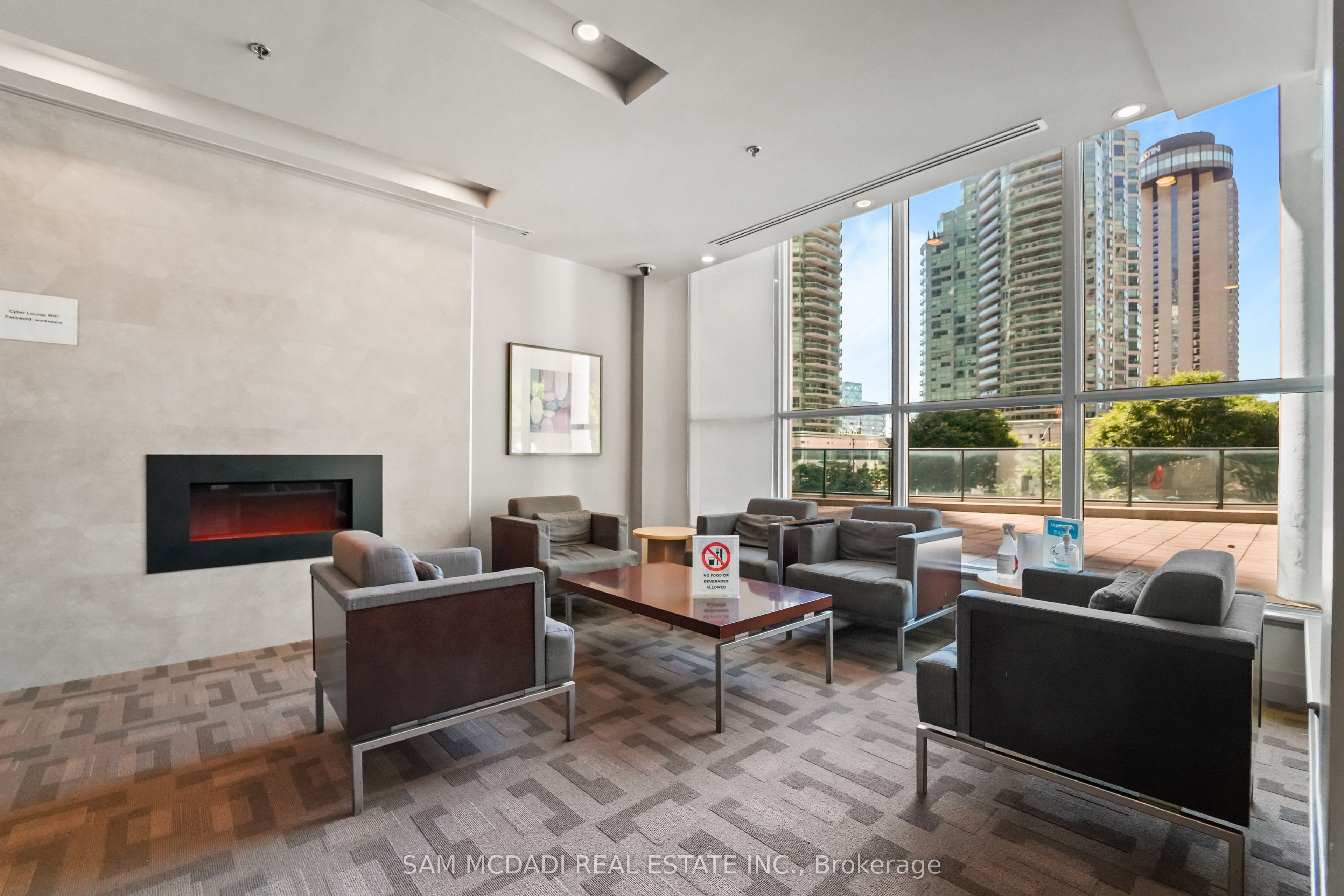 18 Harbour Street 2304 Property Photo 25