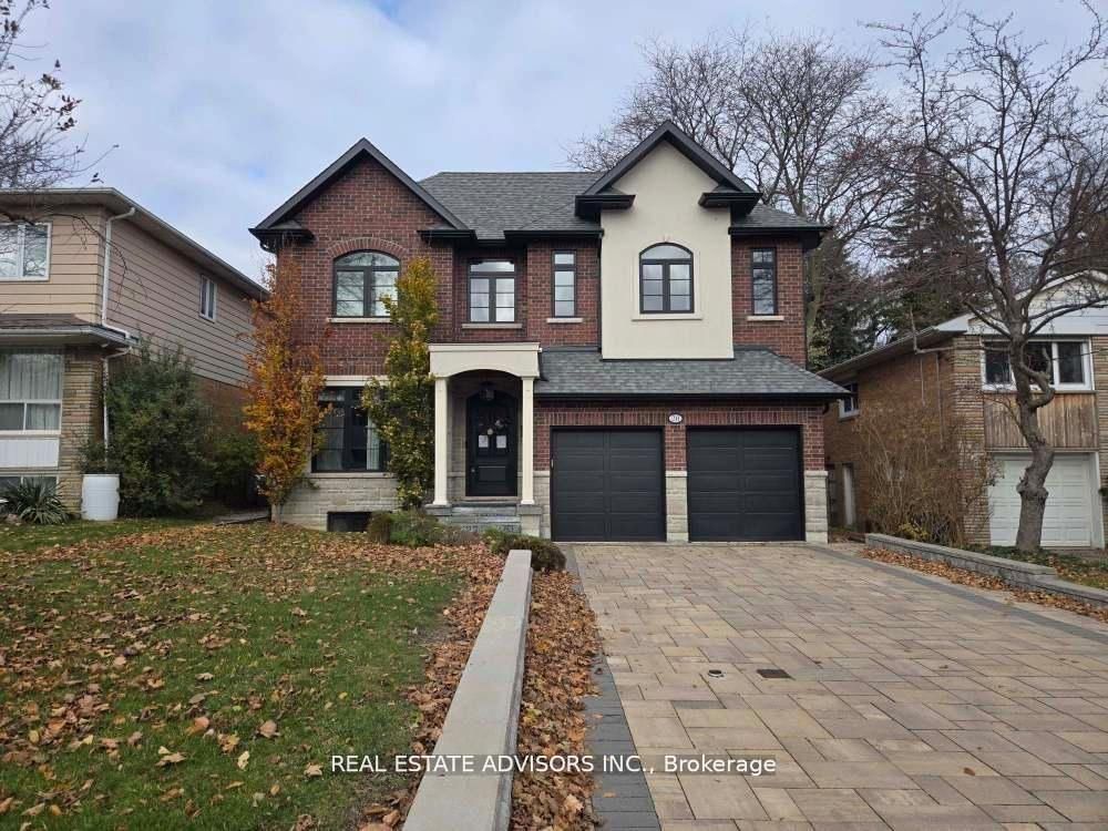 20 Arrowstook Road Property Photo 2