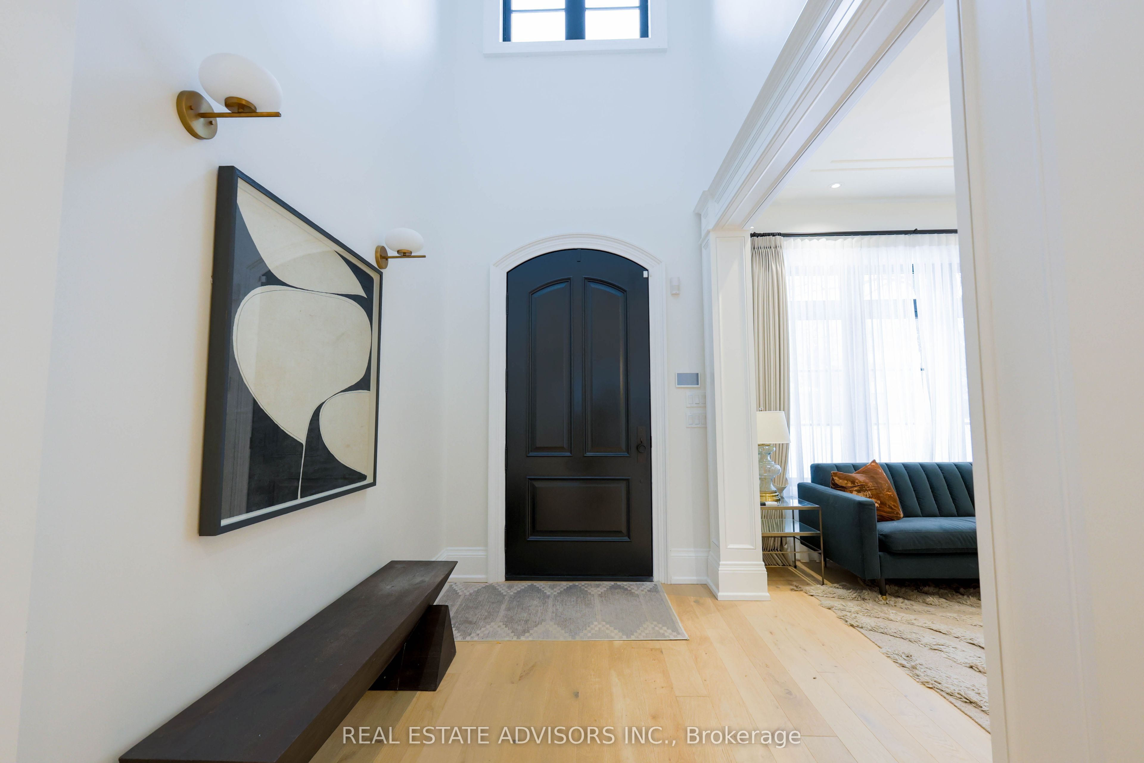 20 Arrowstook Road Property Photo 2