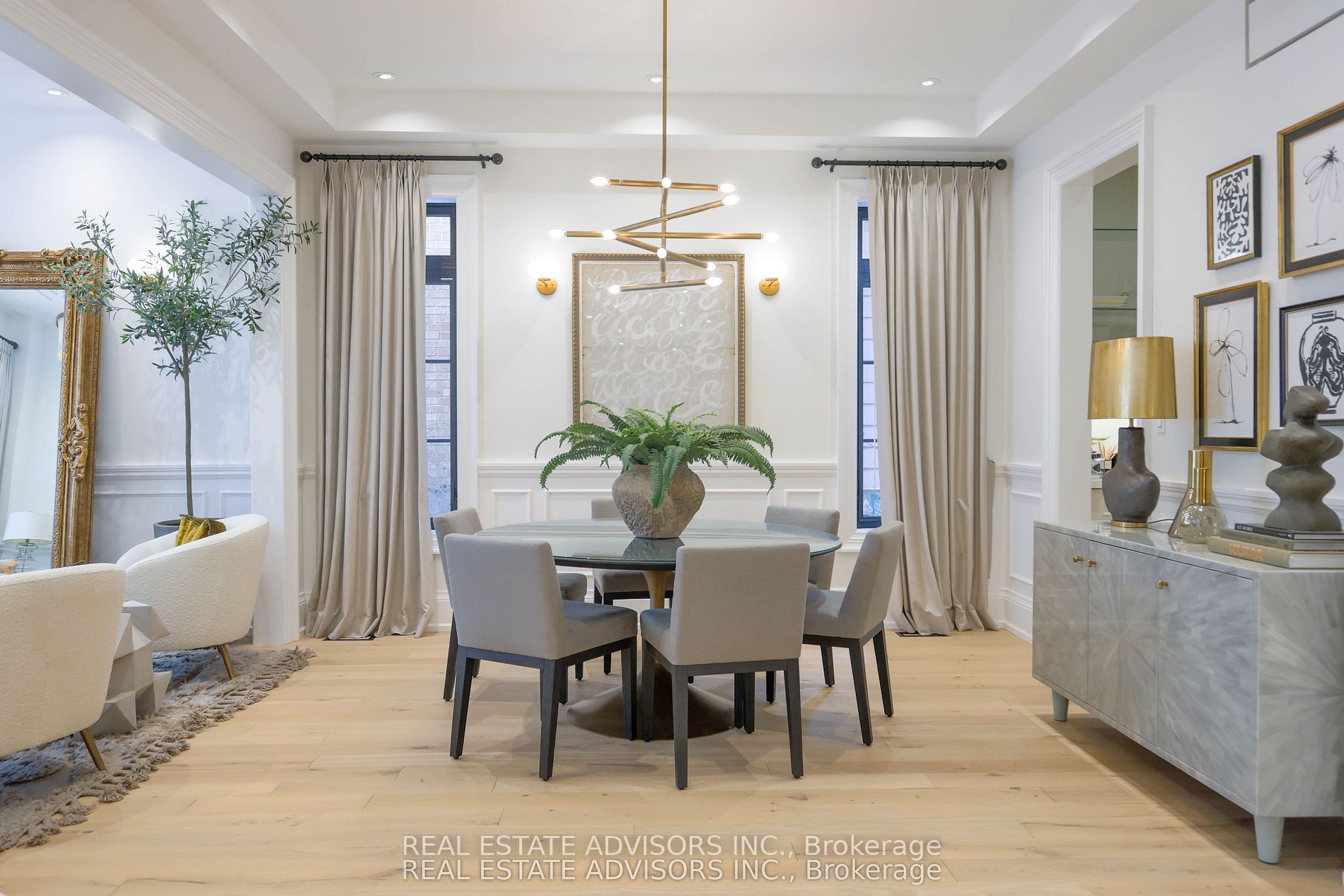 20 Arrowstook Road Property Photo 6