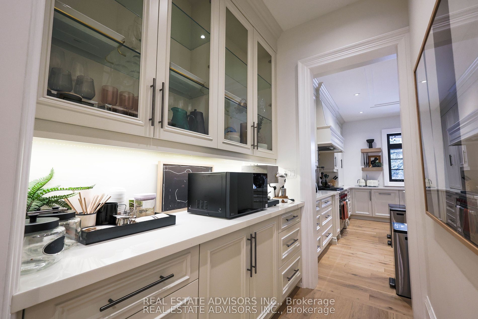 20 Arrowstook Road Property Photo 8