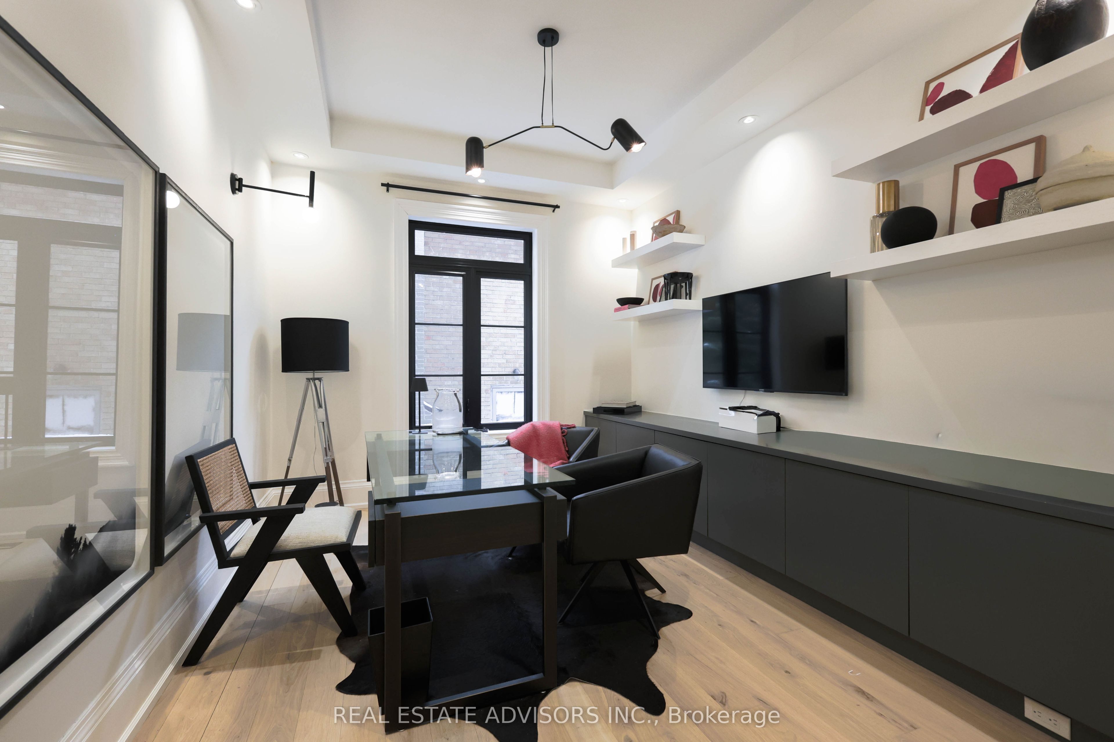 20 Arrowstook Road Property Photo 8