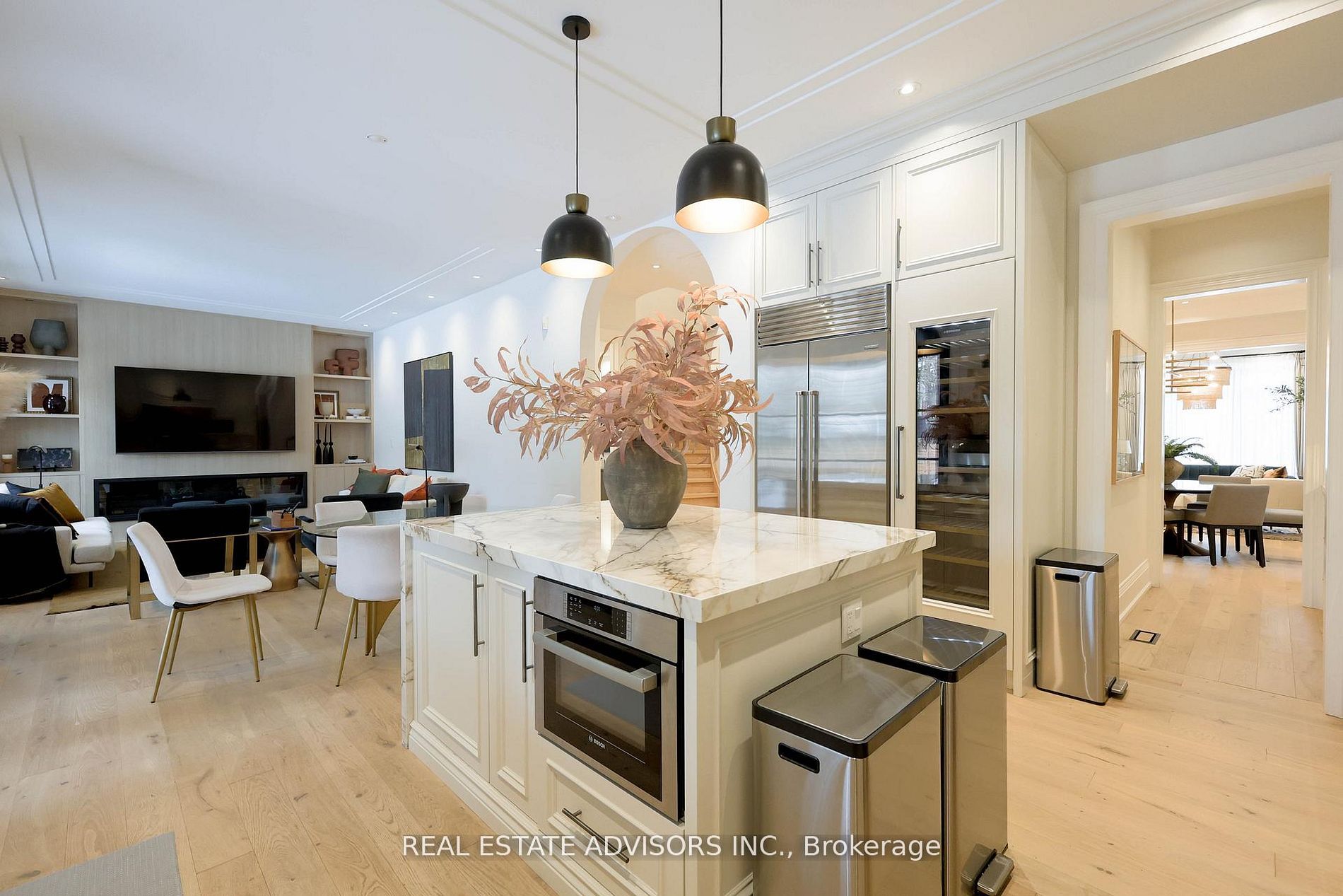 20 Arrowstook Road Property Photo 9