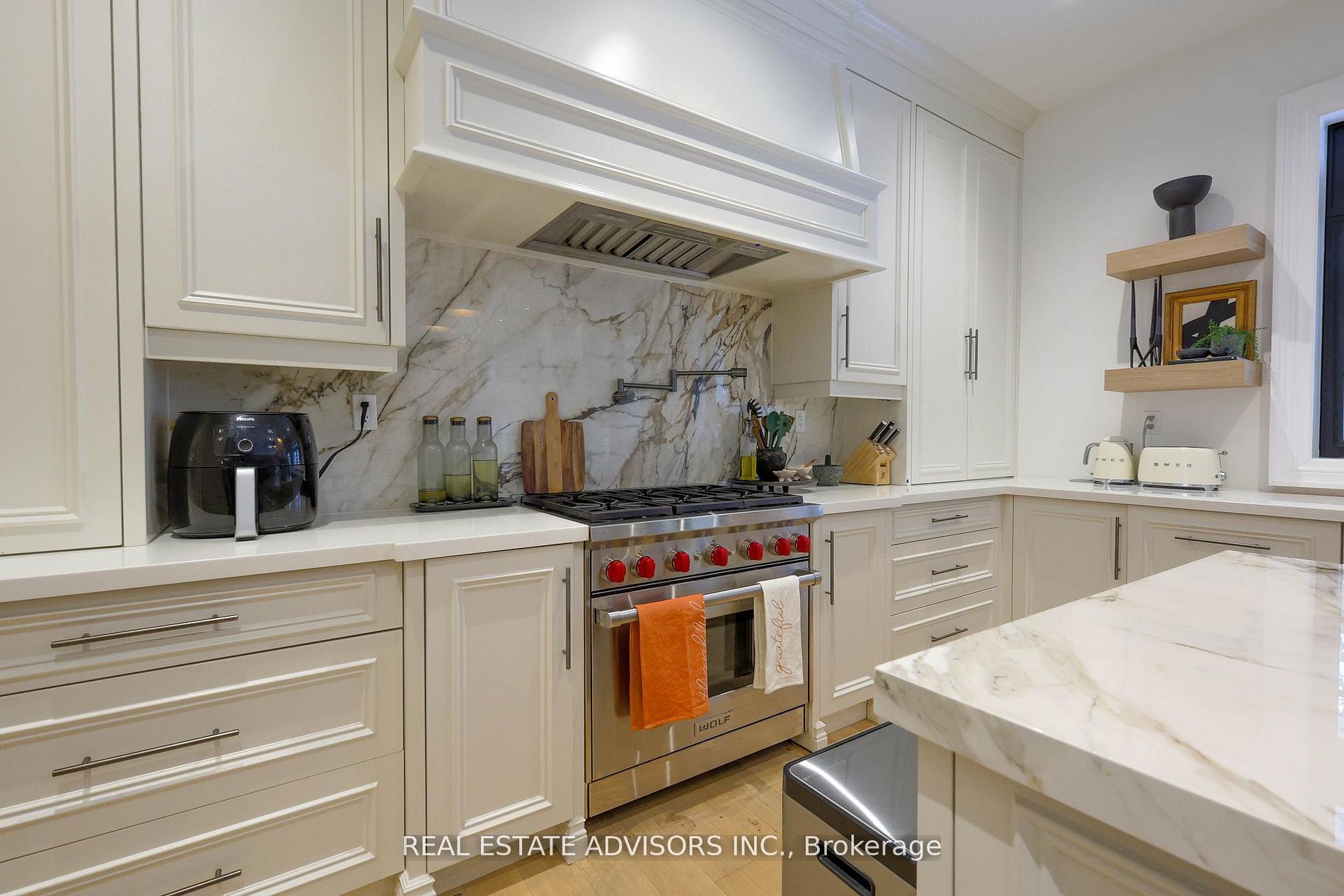 20 Arrowstook Road Property Photo 11