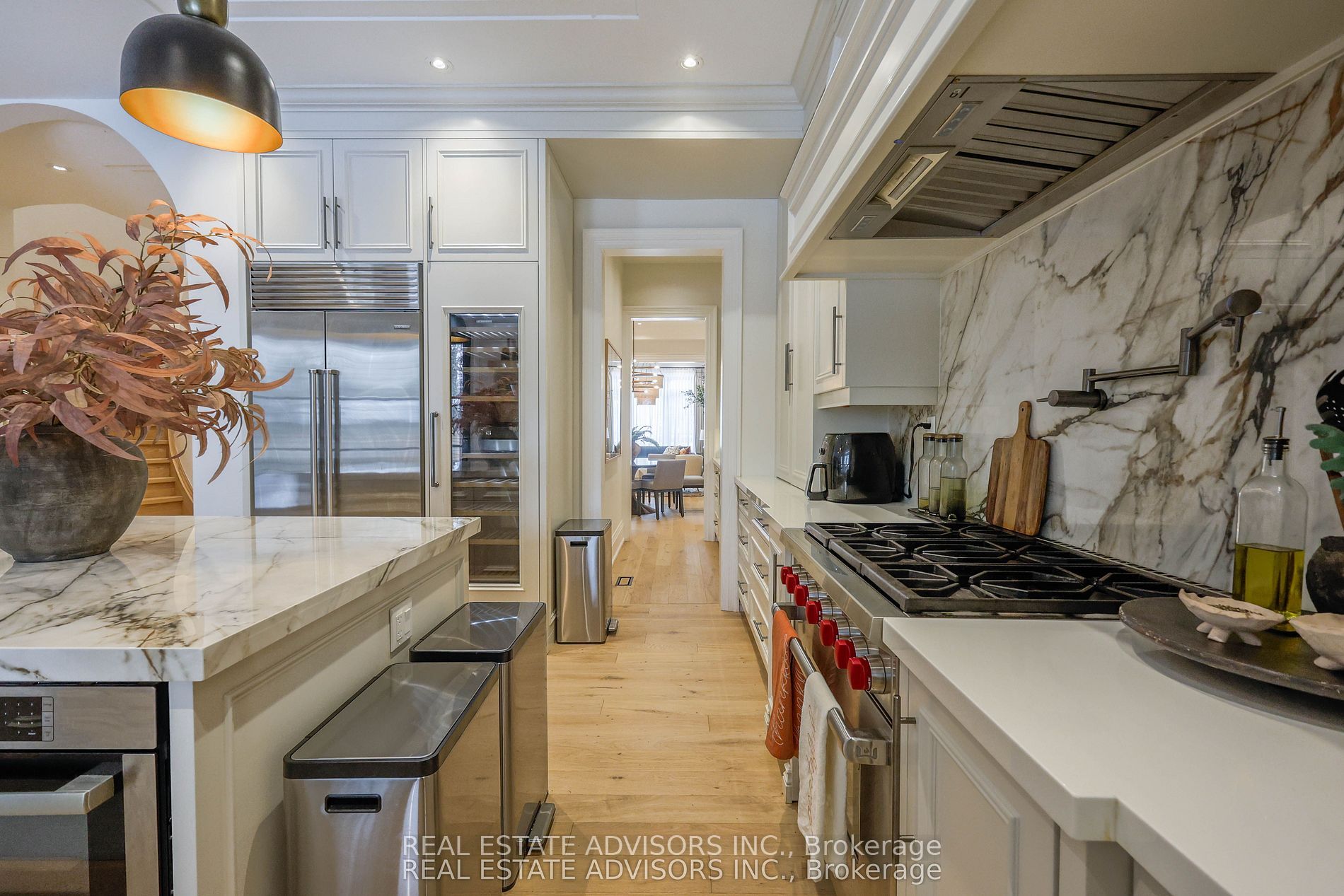 20 Arrowstook Road Property Photo 12
