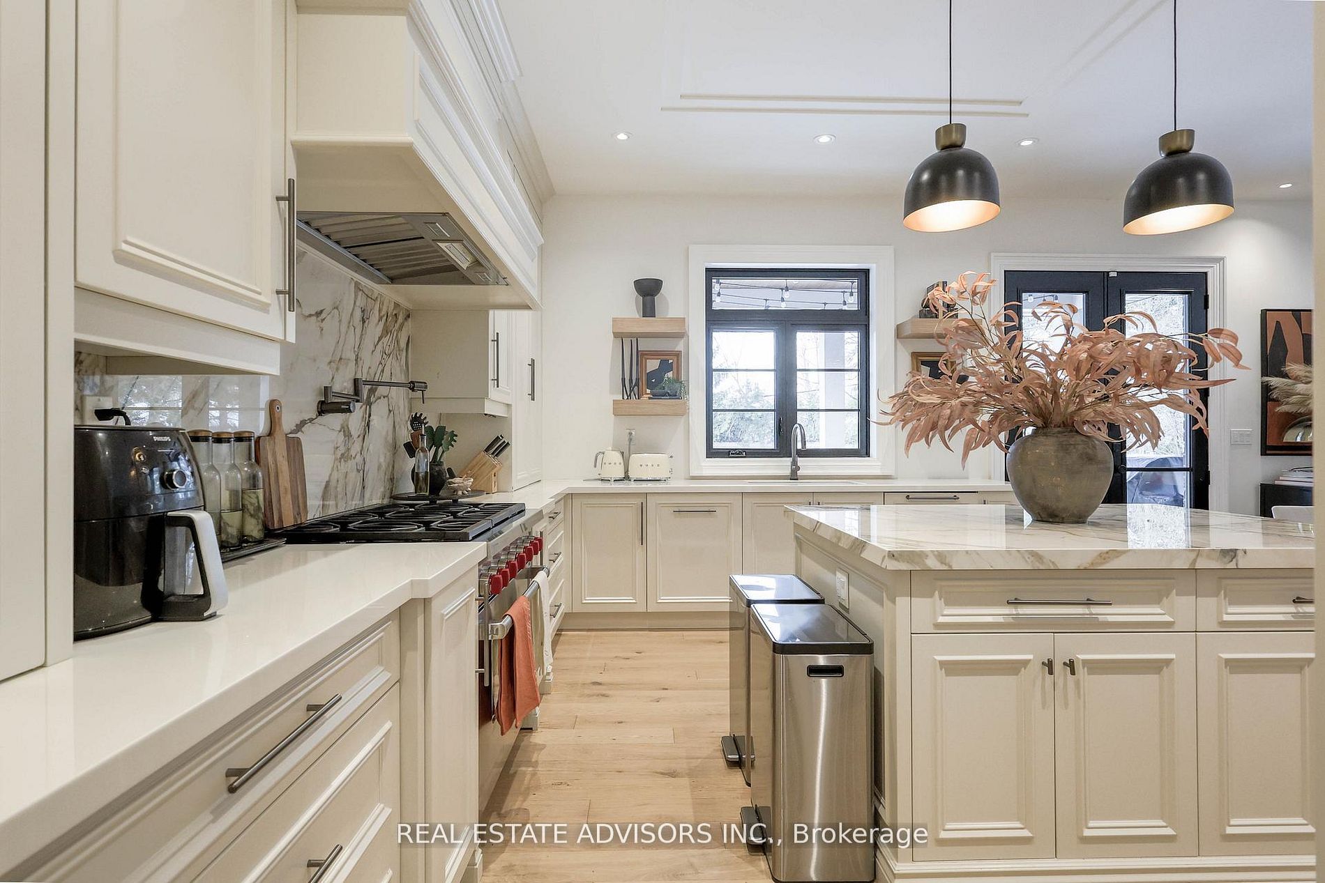 20 Arrowstook Road Property Photo 13
