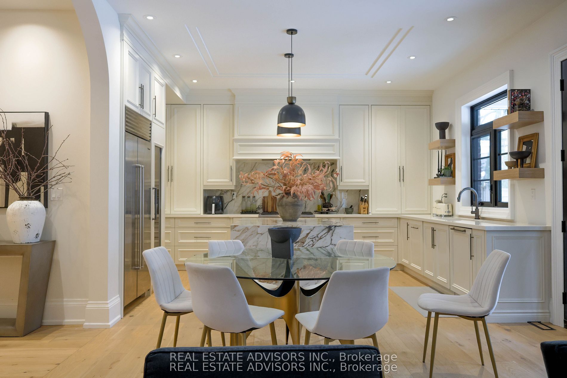 20 Arrowstook Road Property Photo 14