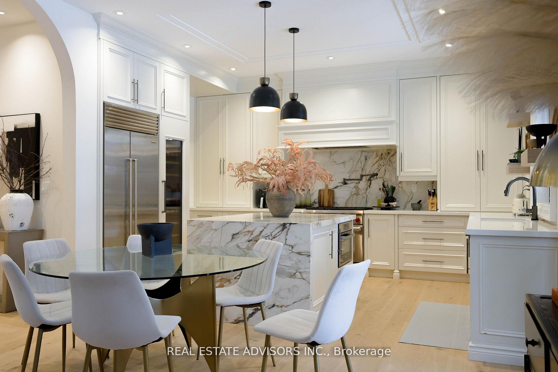 20 Arrowstook Road Property Photo 15
