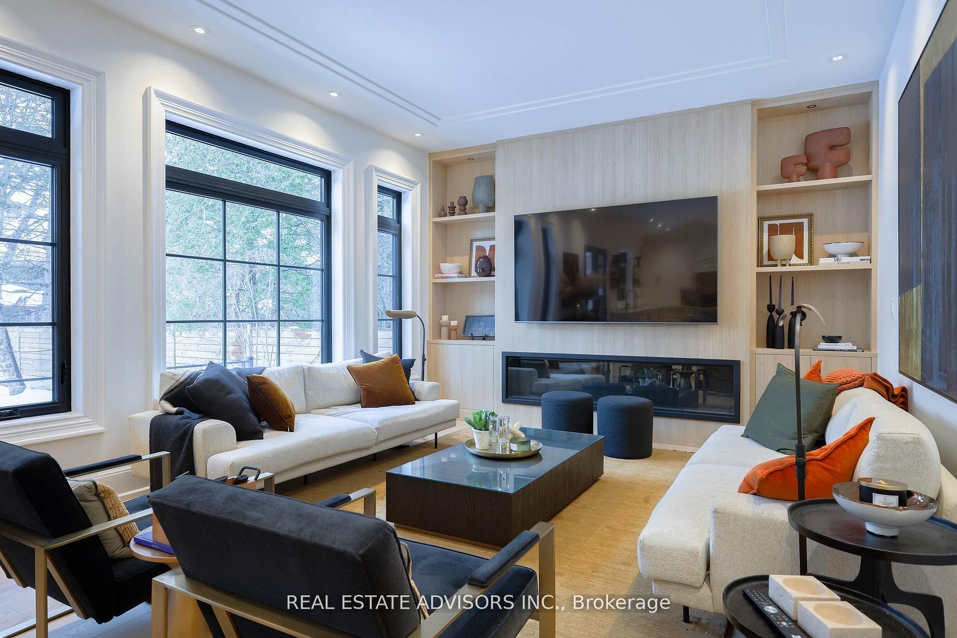 20 Arrowstook Road Property Photo 16