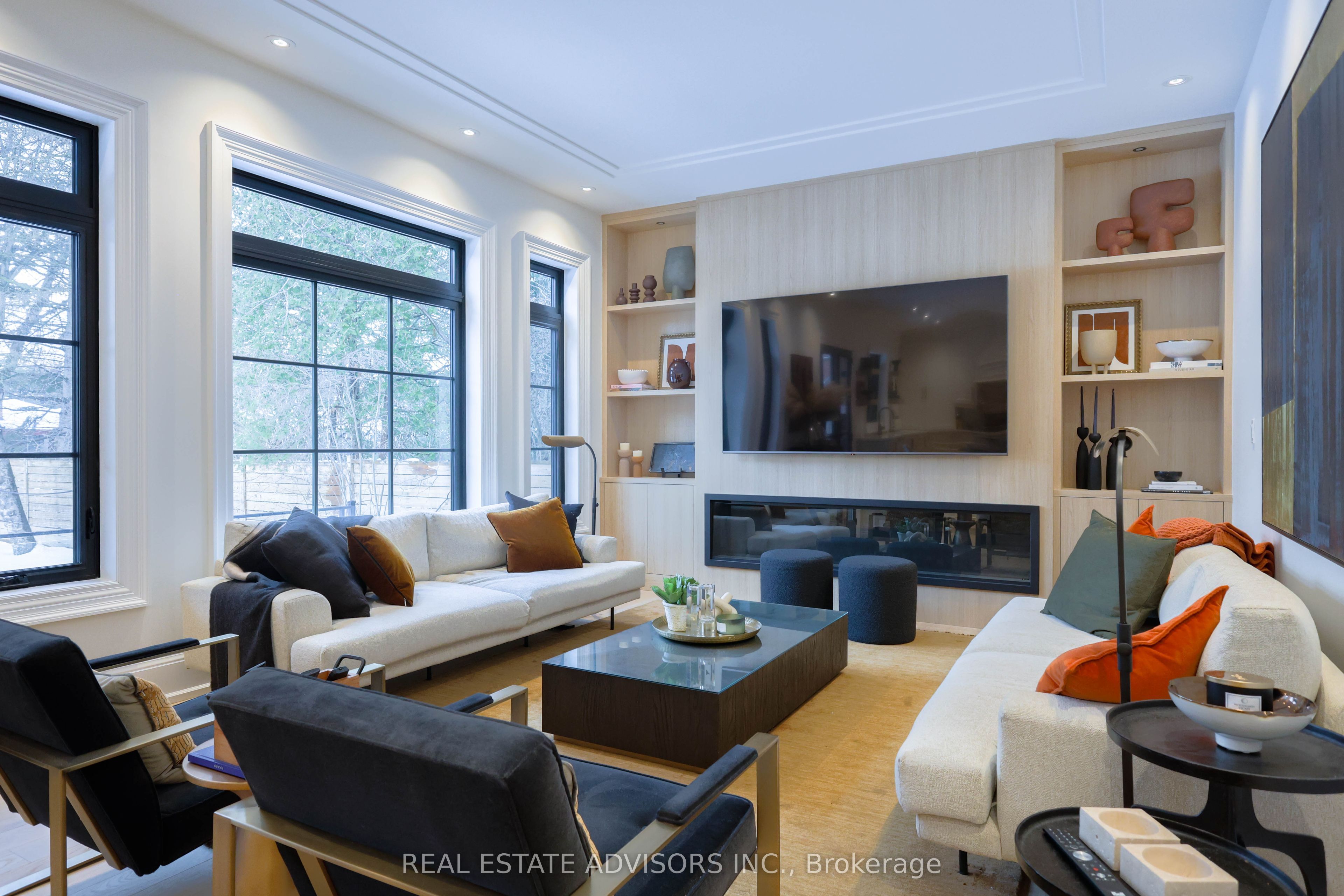 20 Arrowstook Road Property Photo 18