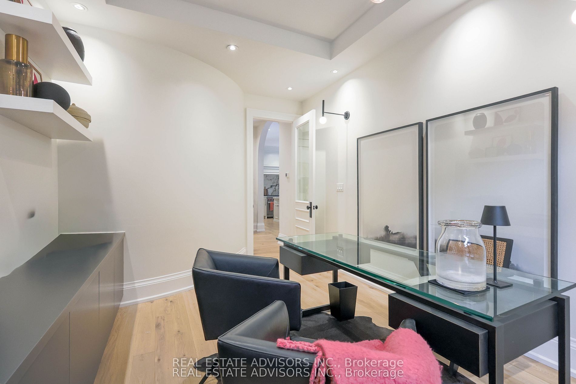 20 Arrowstook Road Property Photo 19