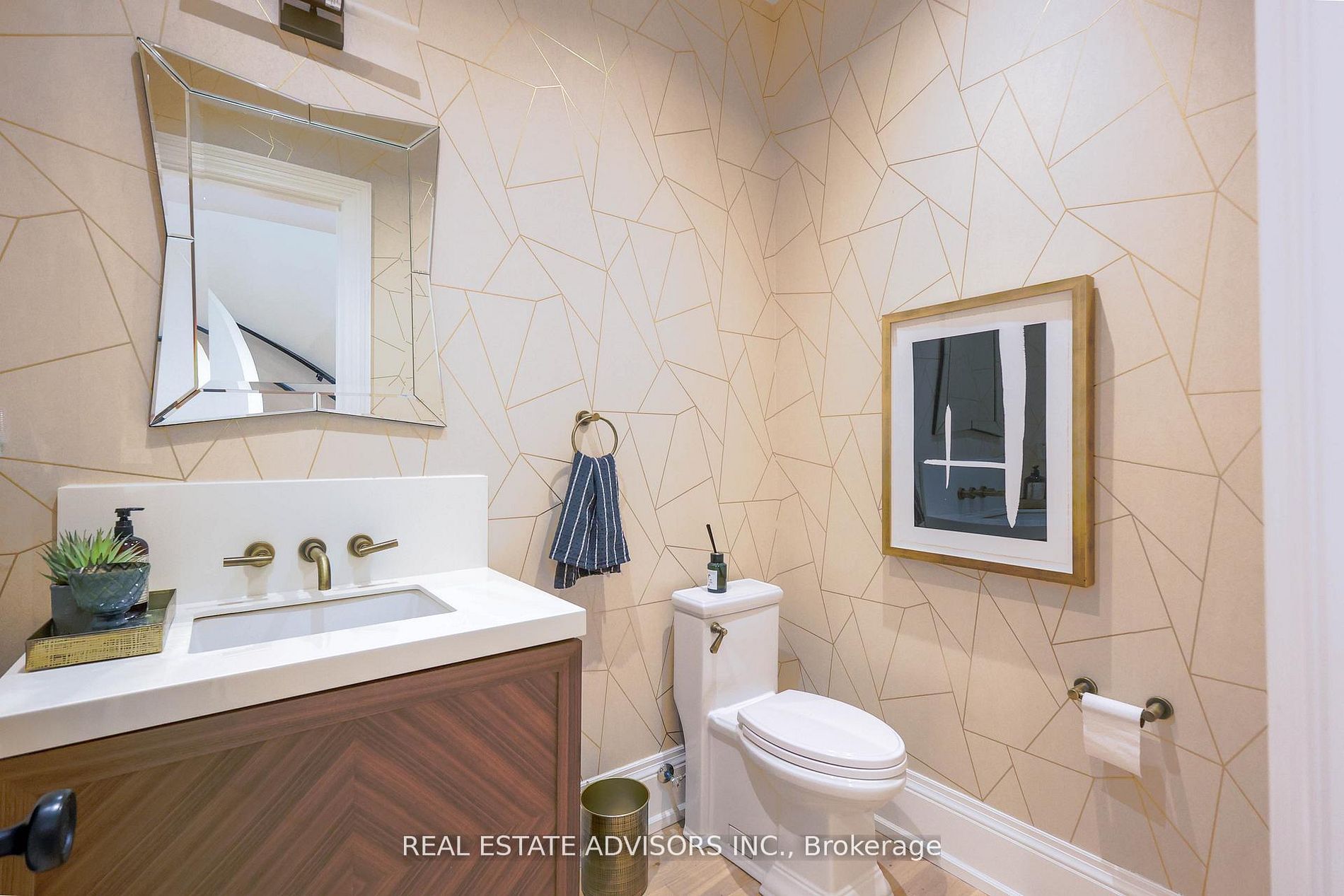 20 Arrowstook Road Property Photo 20