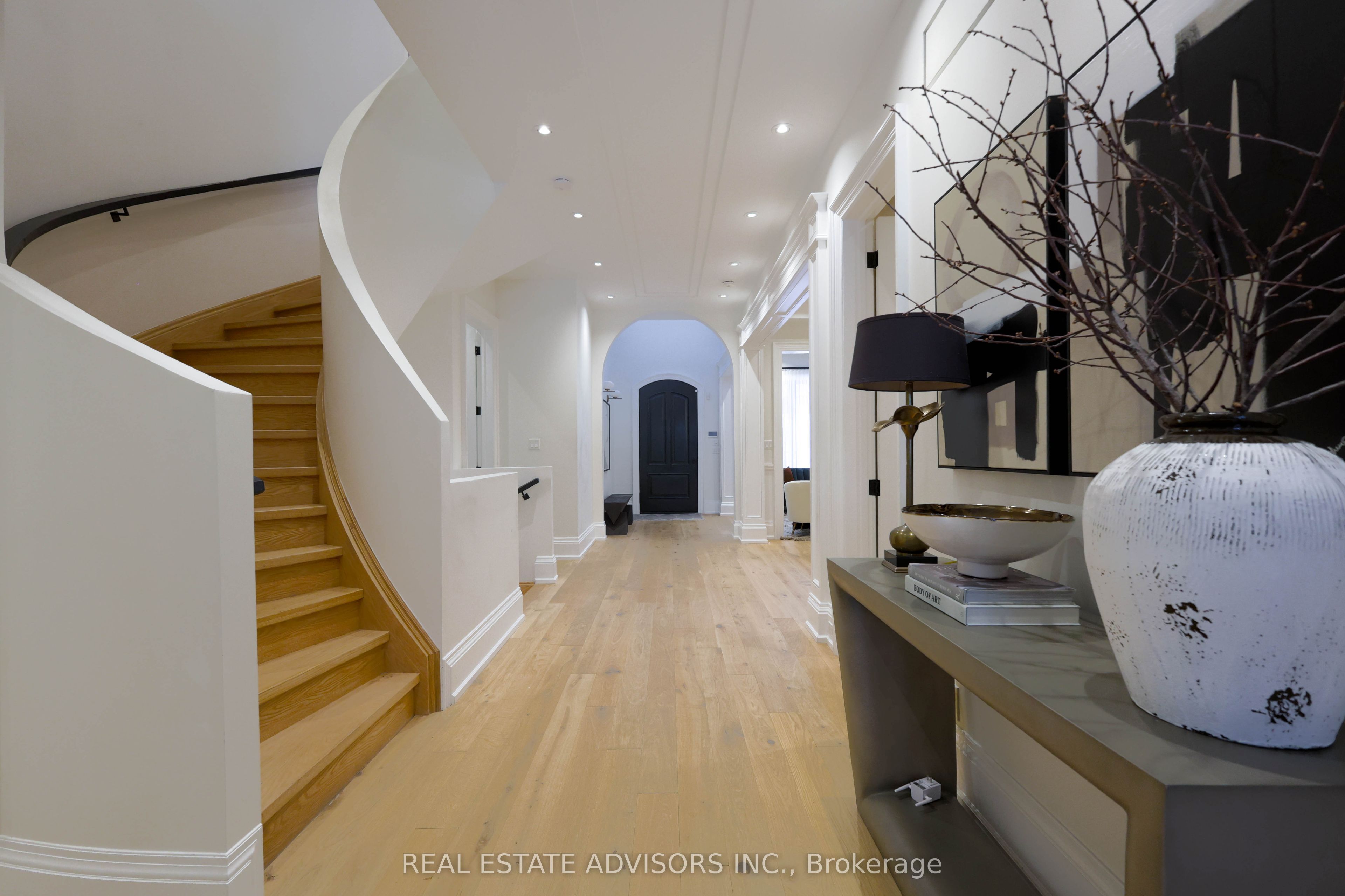 20 Arrowstook Road Property Photo 20