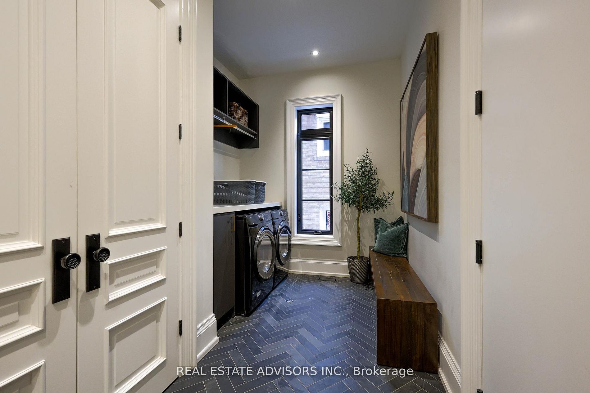 20 Arrowstook Road Property Photo 21