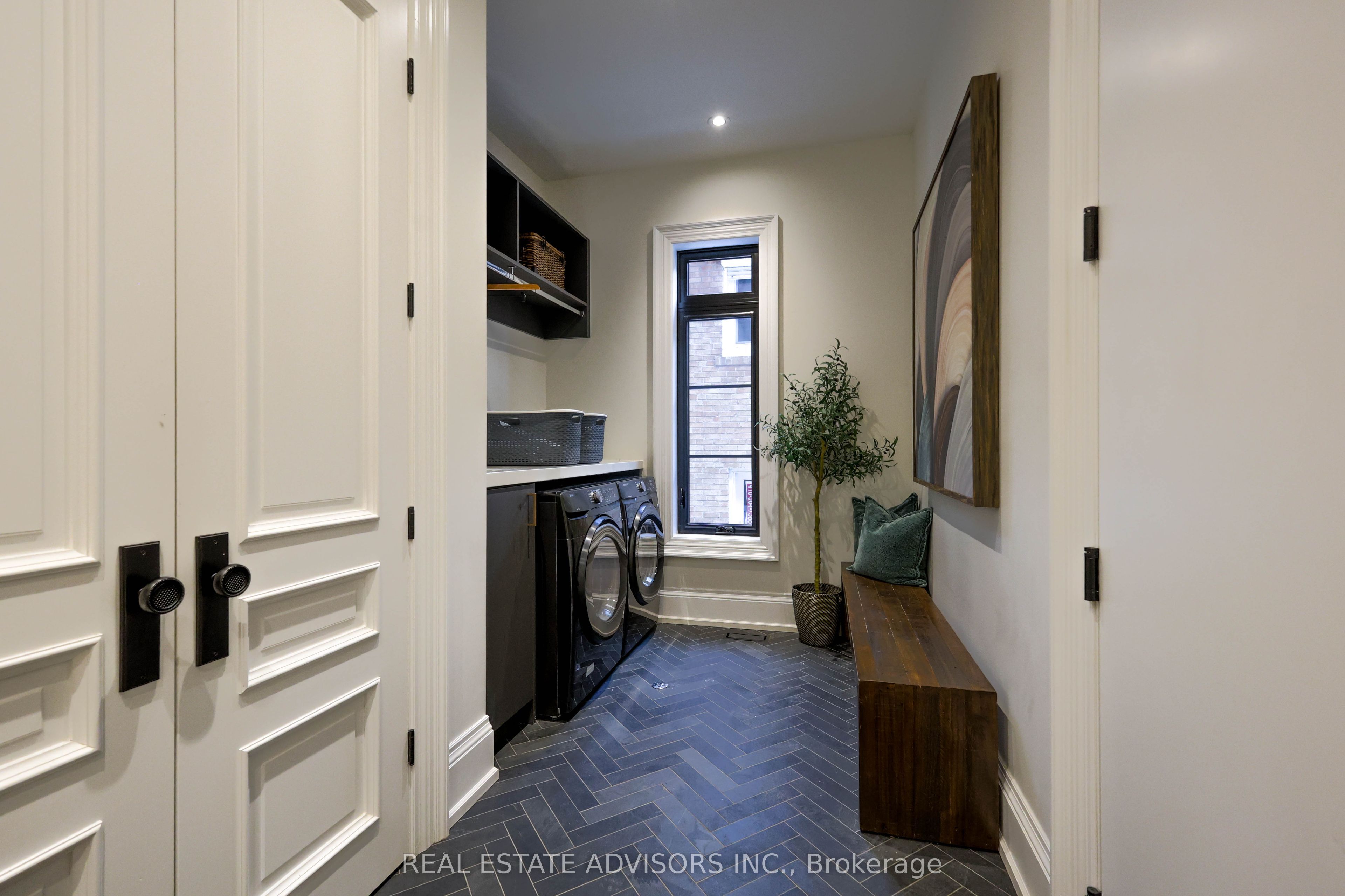20 Arrowstook Road Property Photo 21