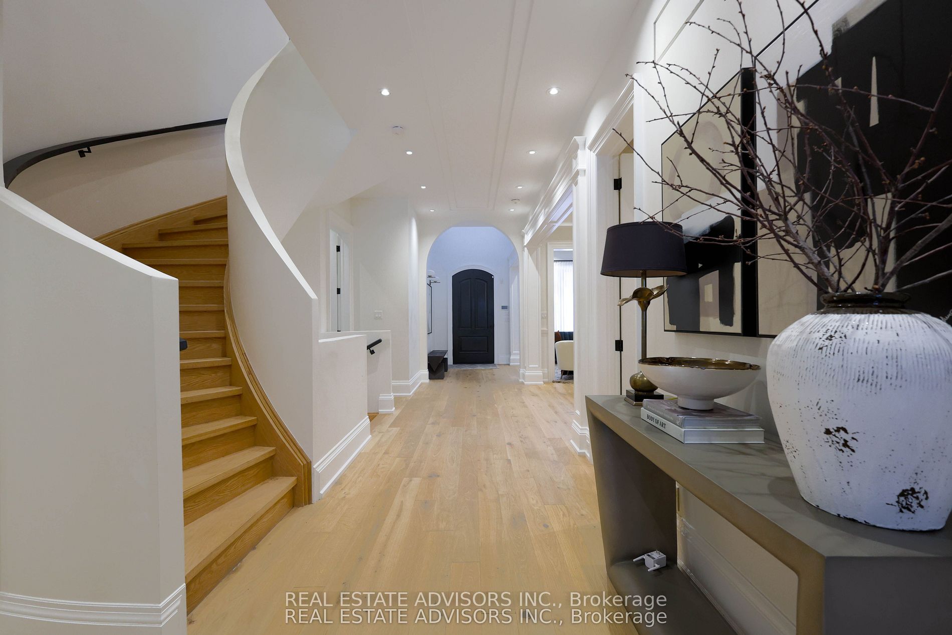 20 Arrowstook Road Property Photo 22