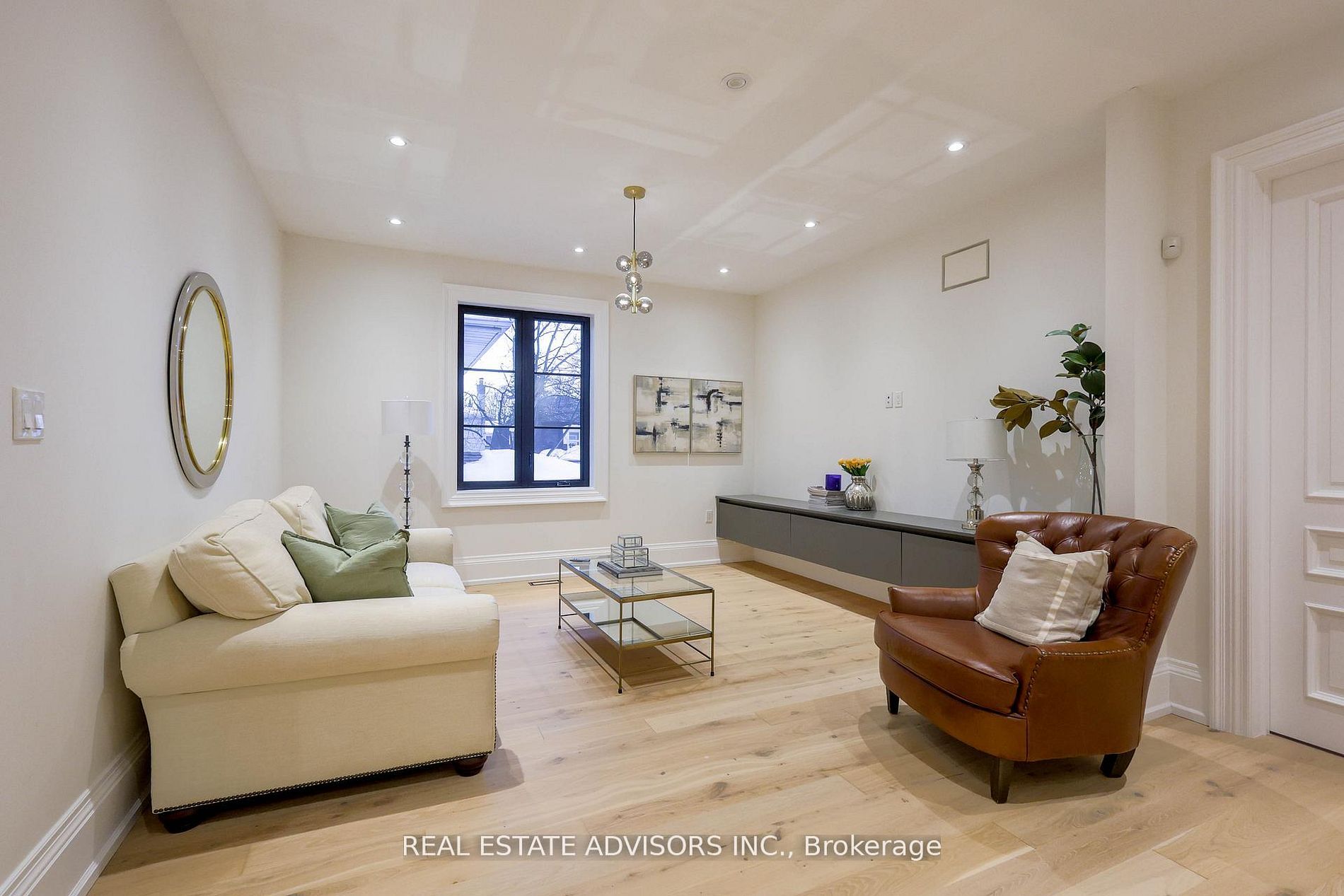 20 Arrowstook Road Property Photo 23