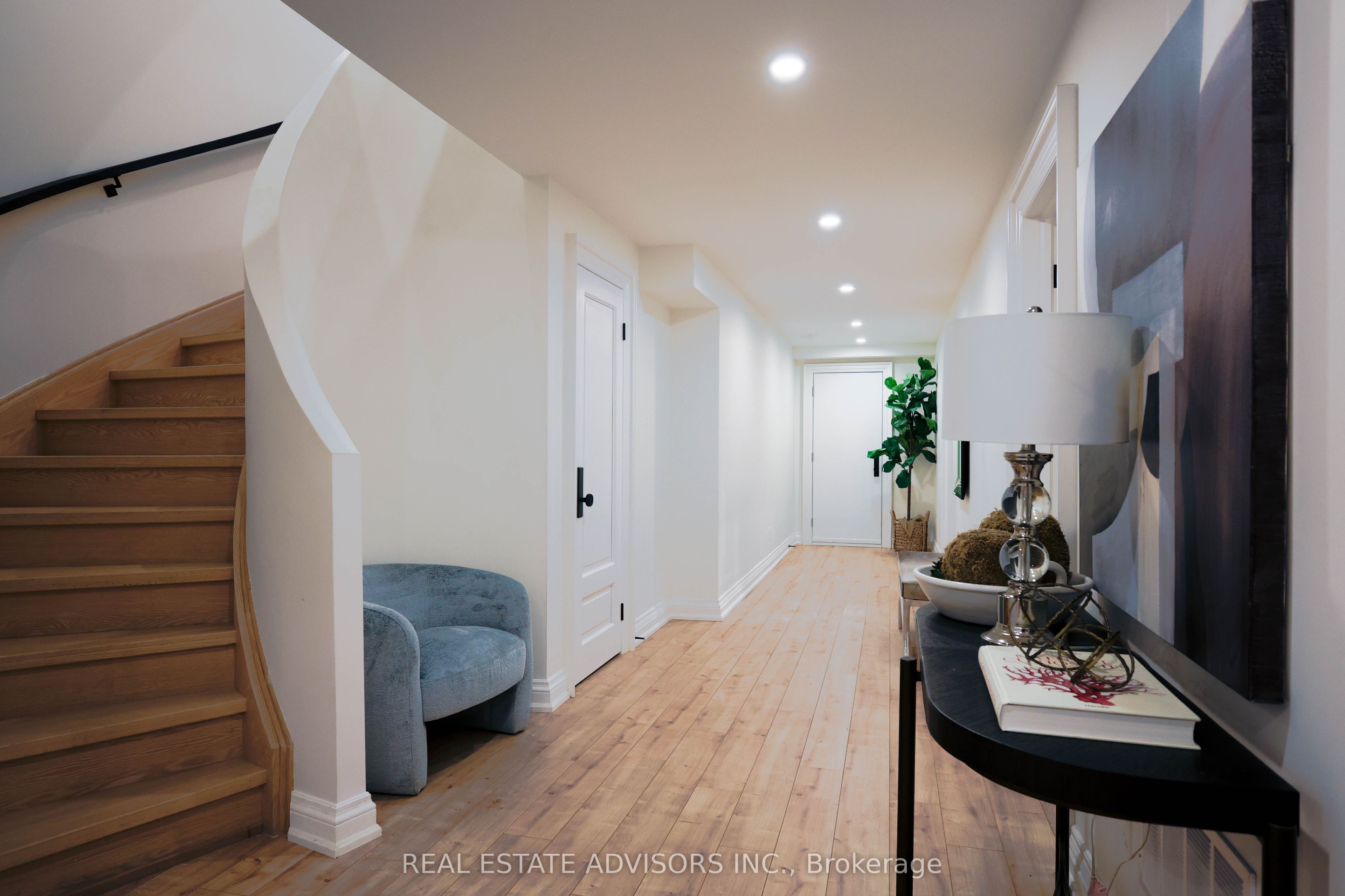 20 Arrowstook Road Property Photo 23