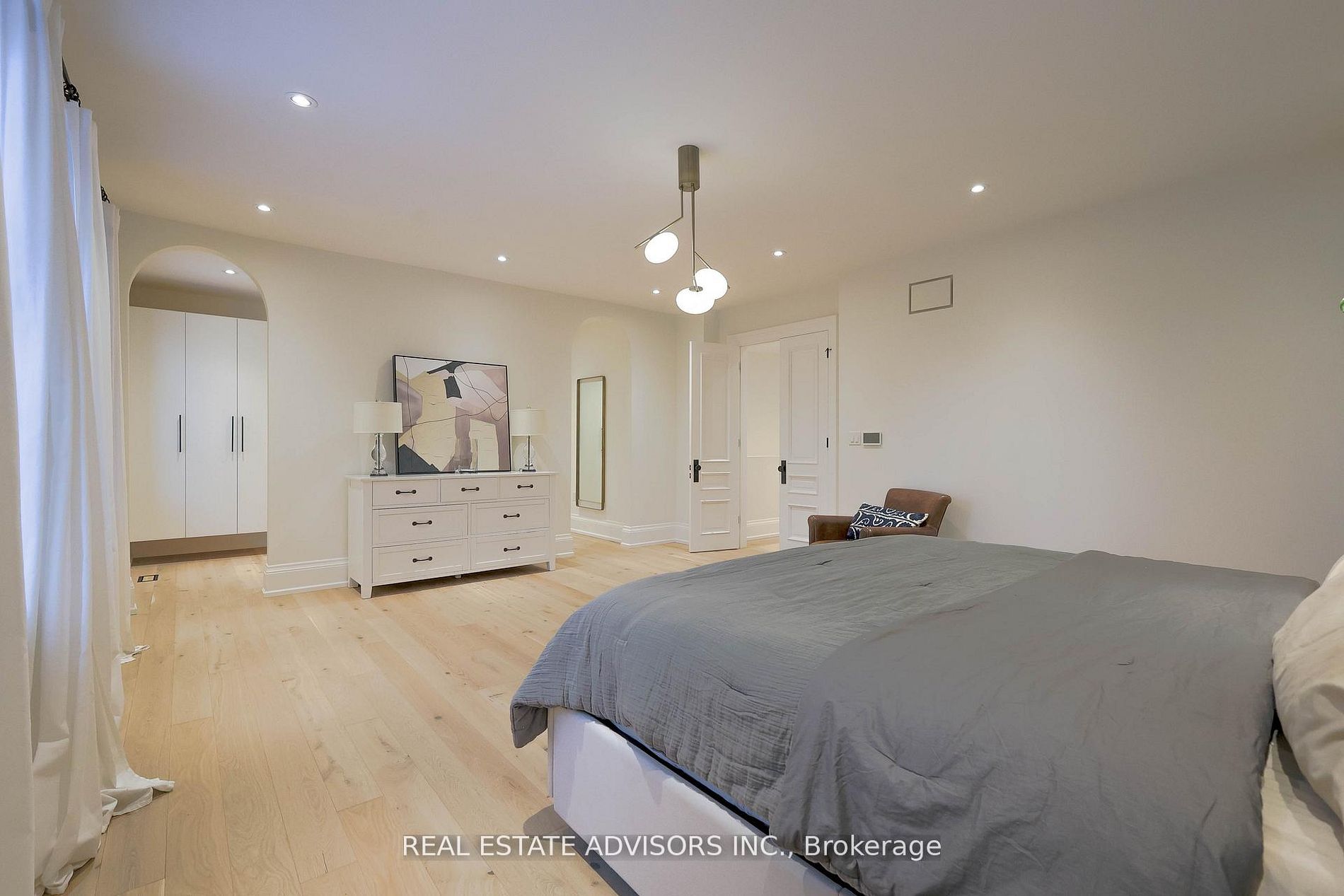 20 Arrowstook Road Property Photo 25