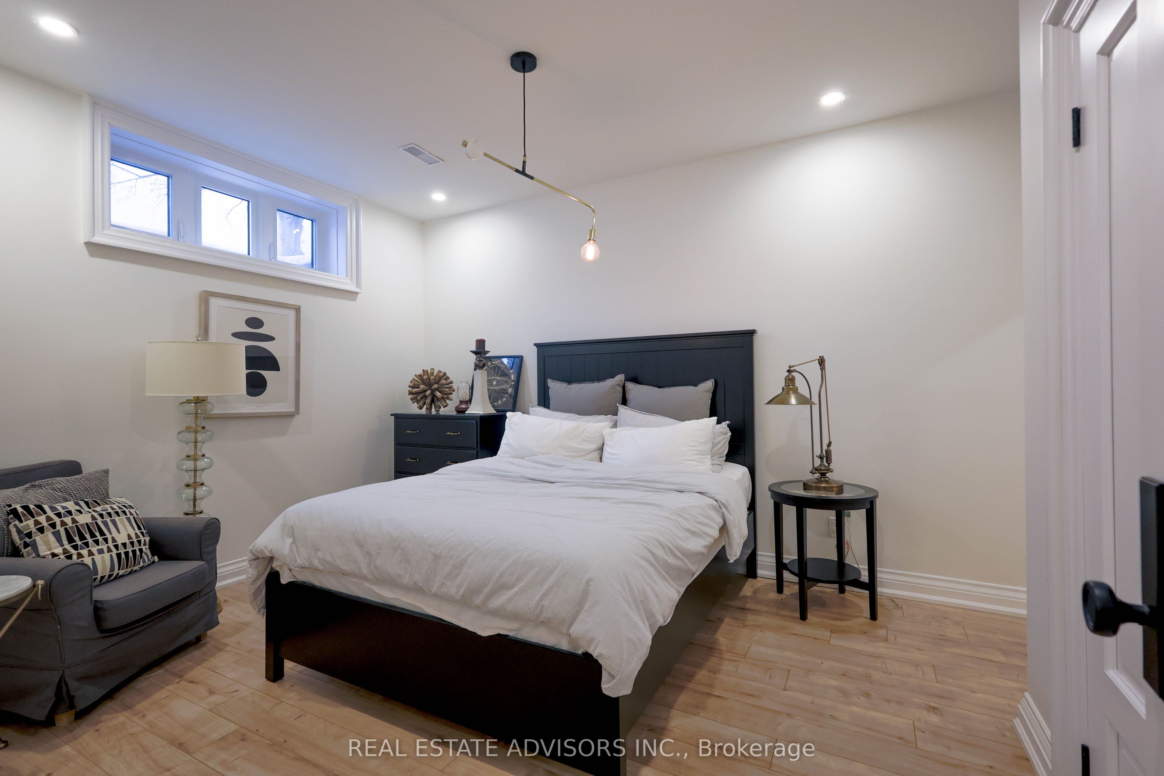 20 Arrowstook Road Property Photo 25