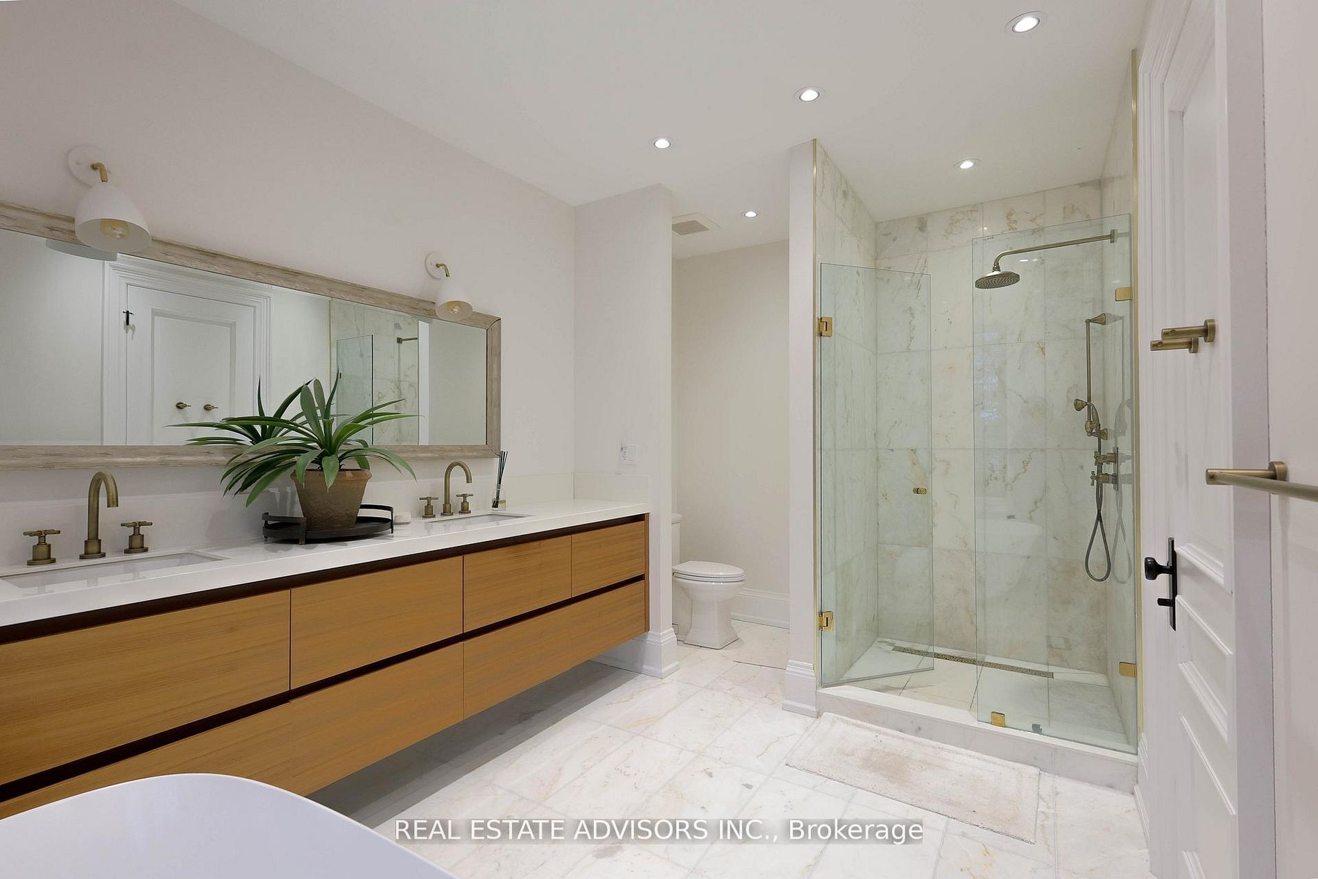 20 Arrowstook Road Property Photo 27