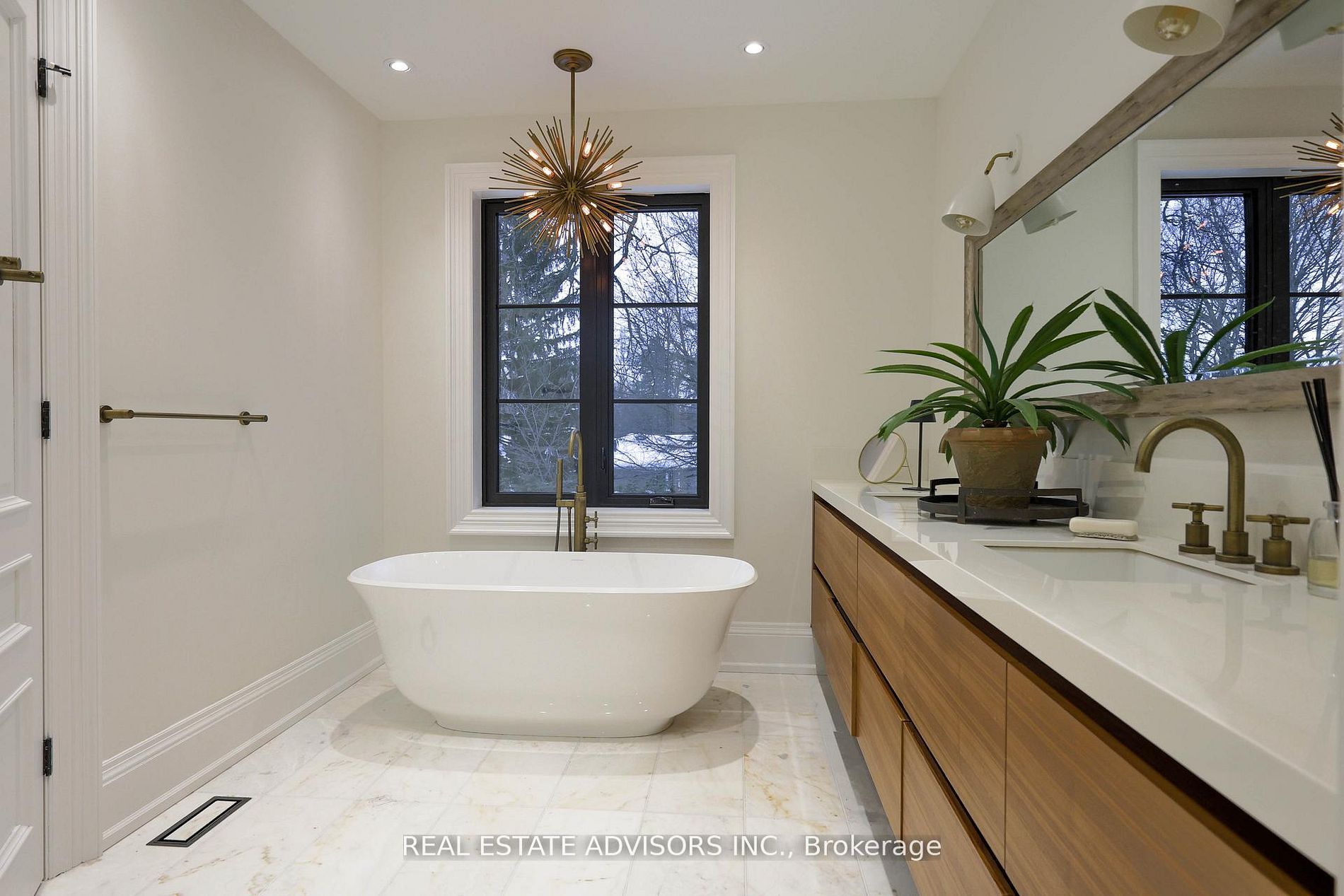 20 Arrowstook Road Property Photo 28