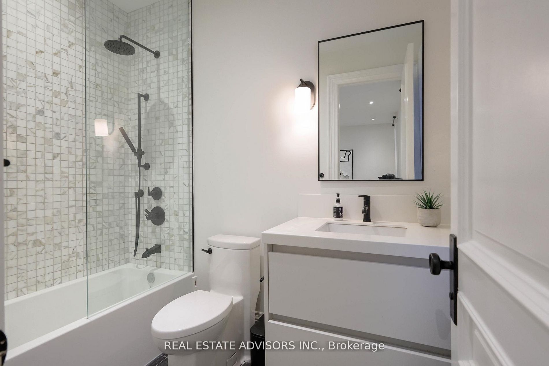 20 Arrowstook Road Property Photo 31