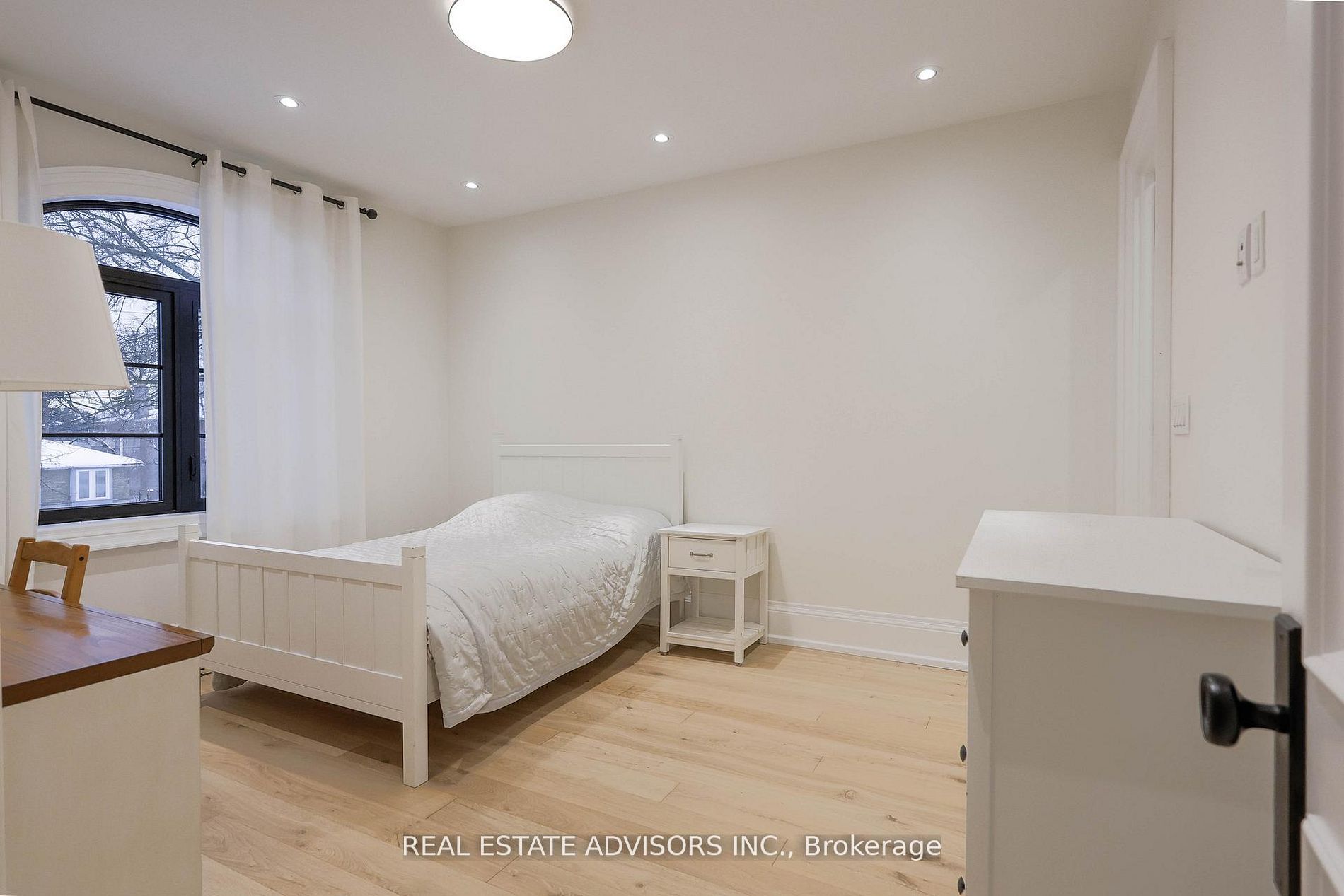 20 Arrowstook Road Property Photo 32