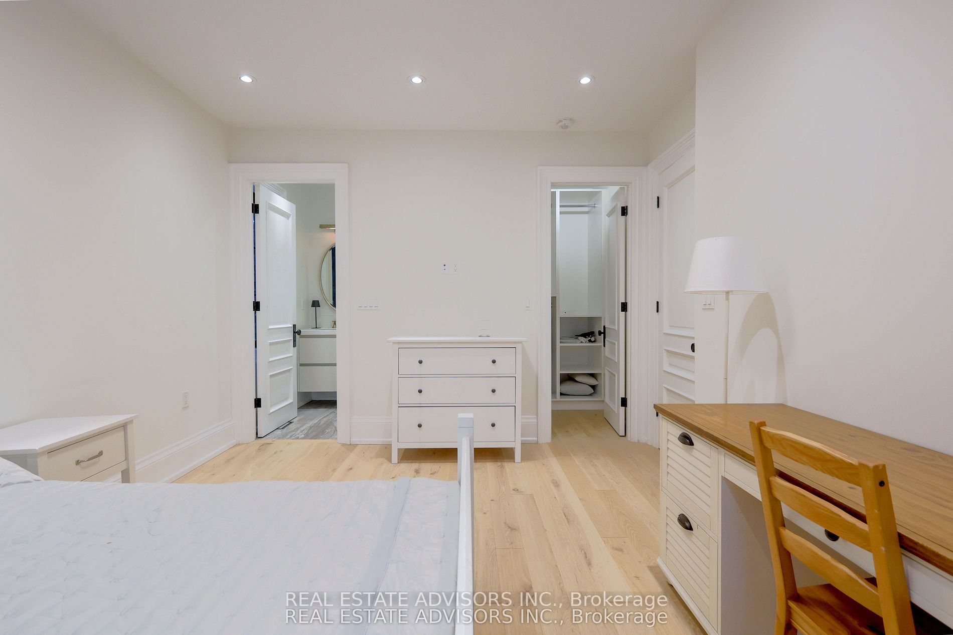 20 Arrowstook Road Property Photo 33