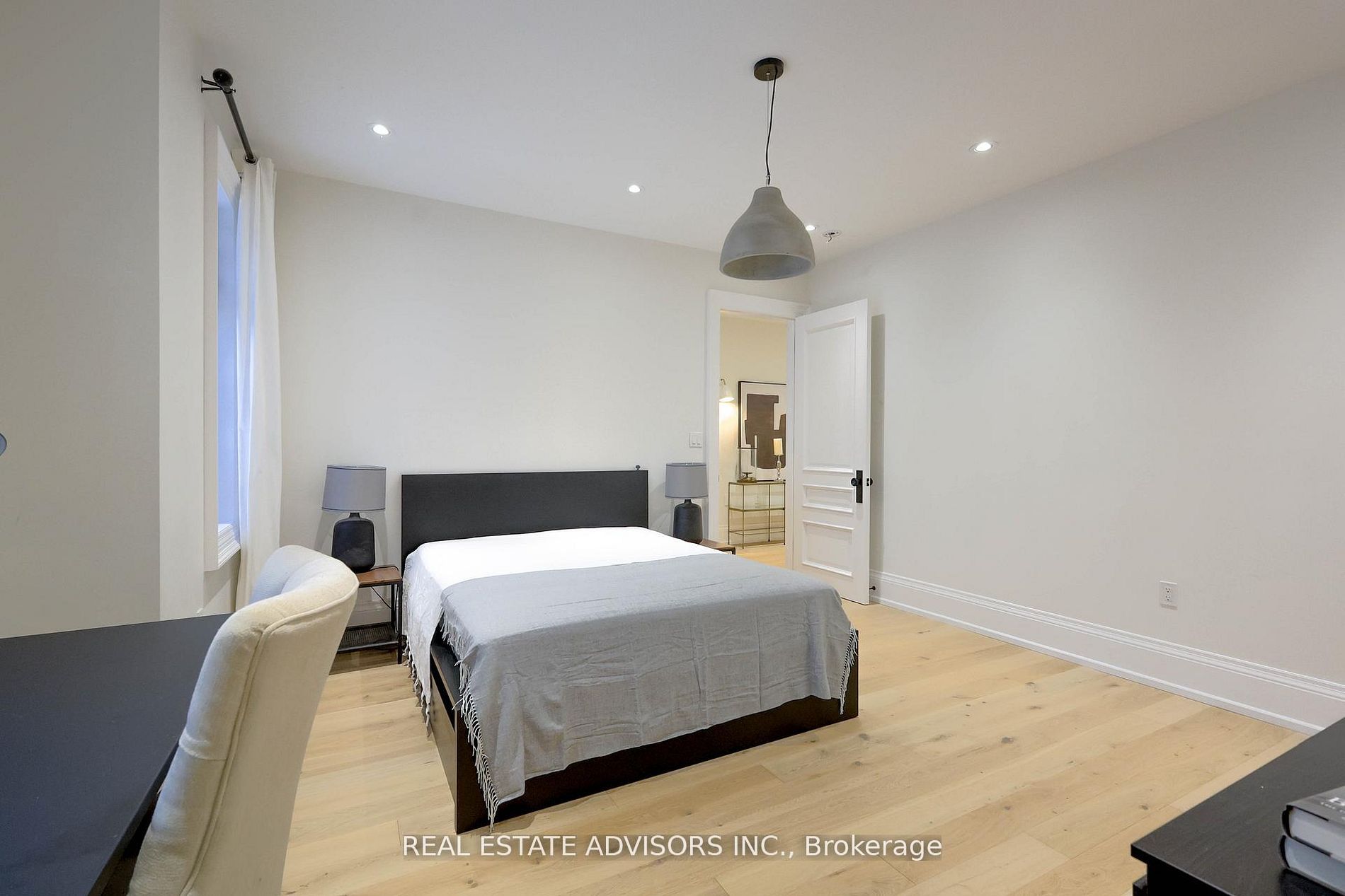 20 Arrowstook Road Property Photo 35