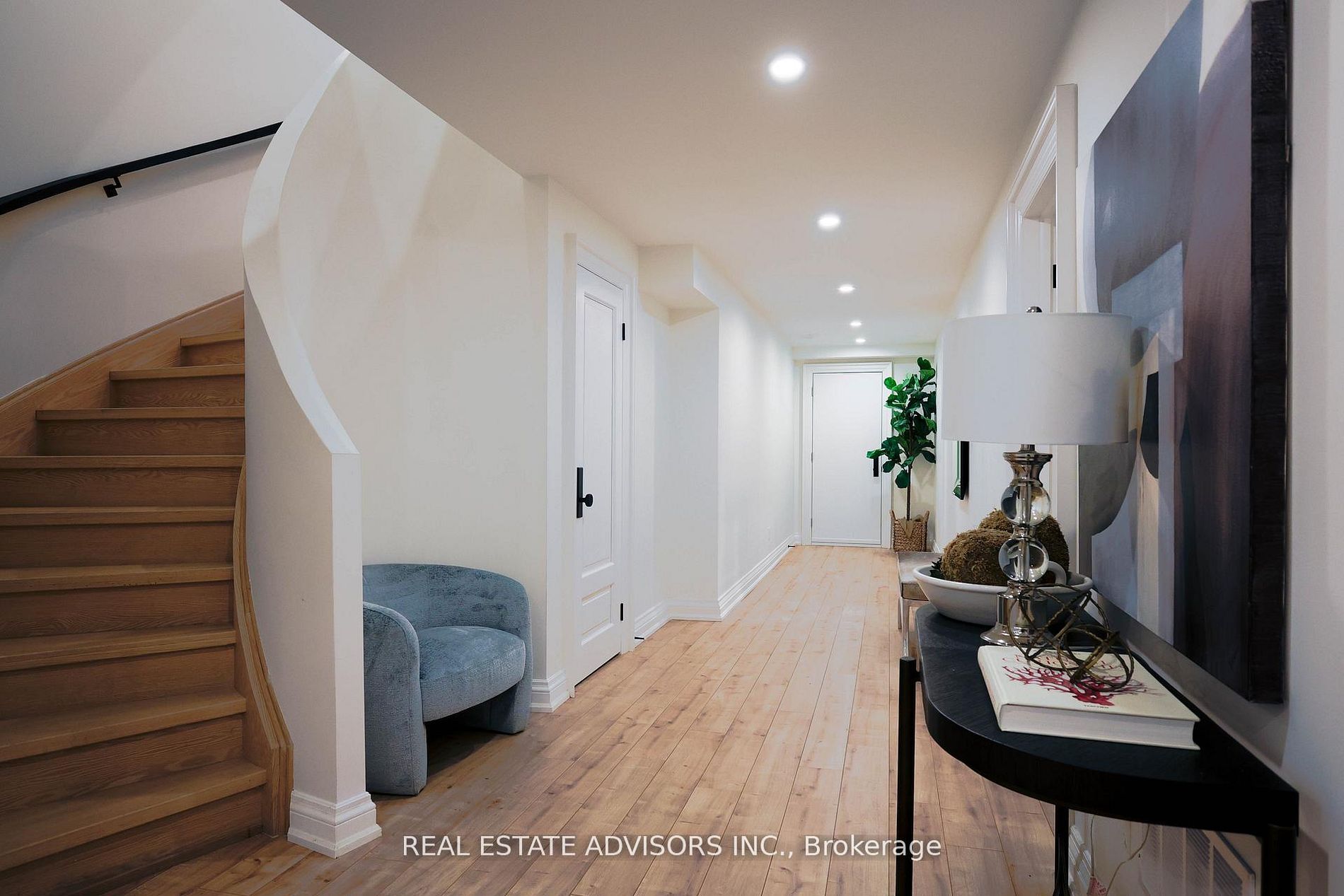 20 Arrowstook Road Property Photo 38