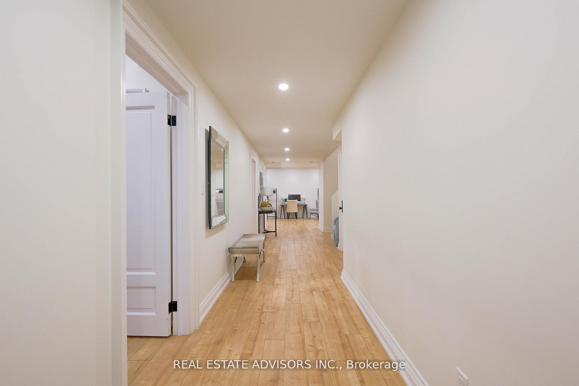 20 Arrowstook Road Property Photo 39