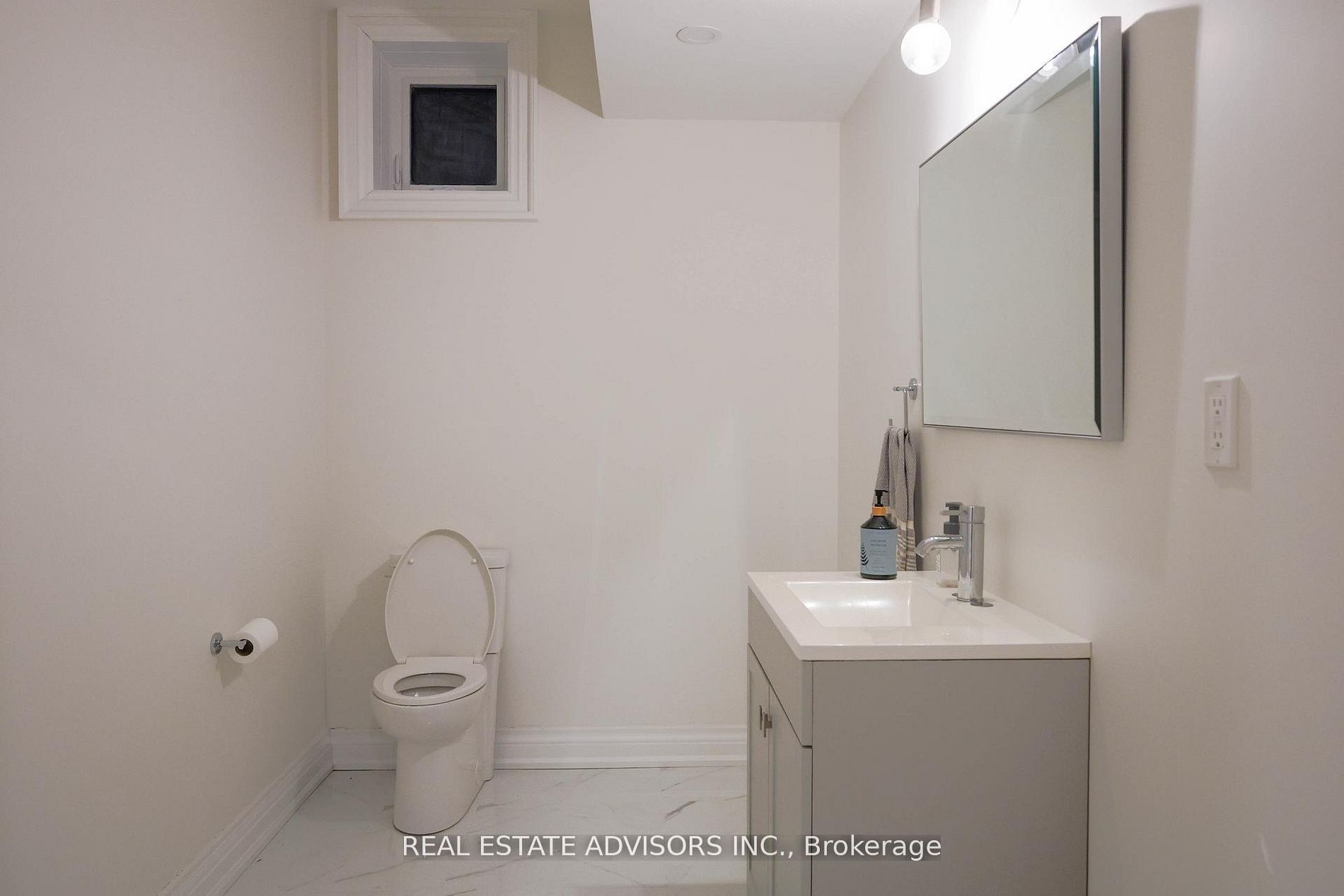20 Arrowstook Road Property Photo 41