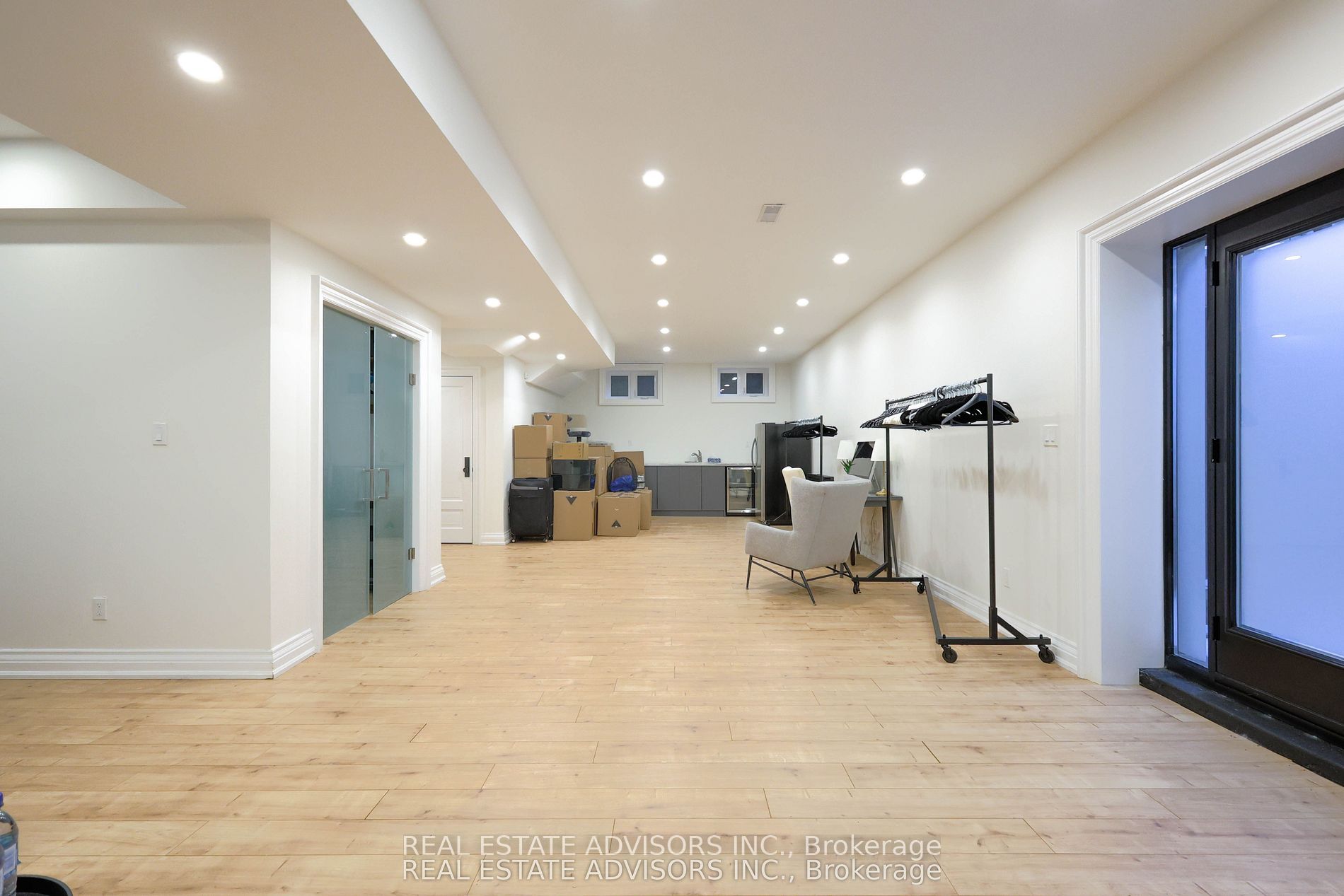 20 Arrowstook Road Property Photo 42
