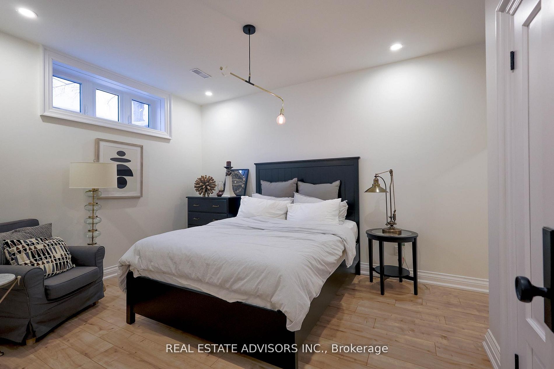 20 Arrowstook Road Property Photo 43
