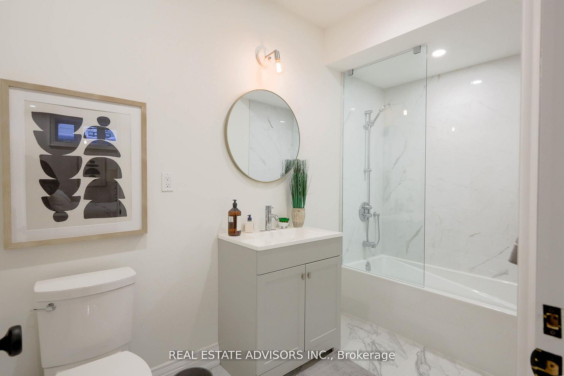 20 Arrowstook Road Property Photo 44
