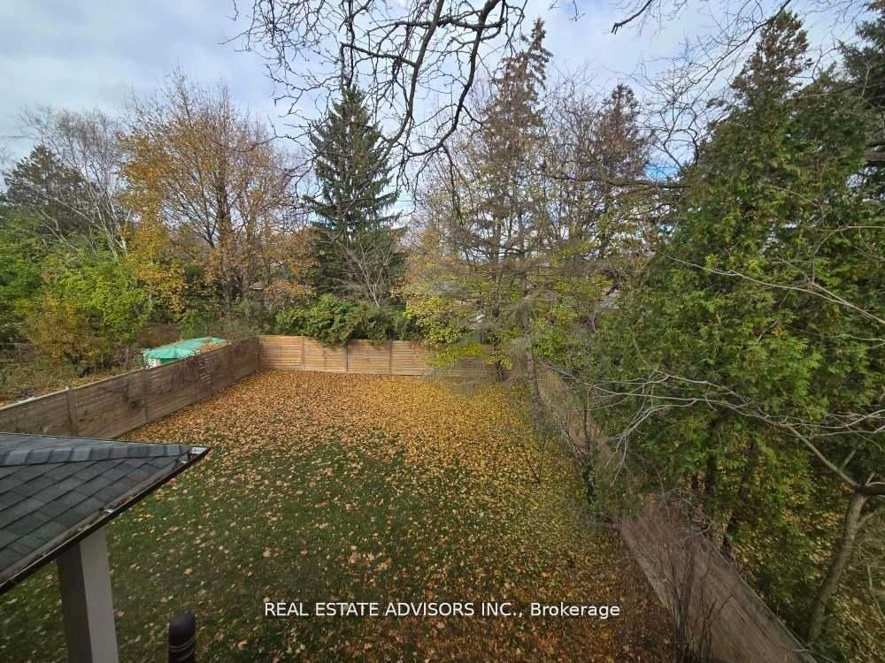 20 Arrowstook Road Property Photo 46