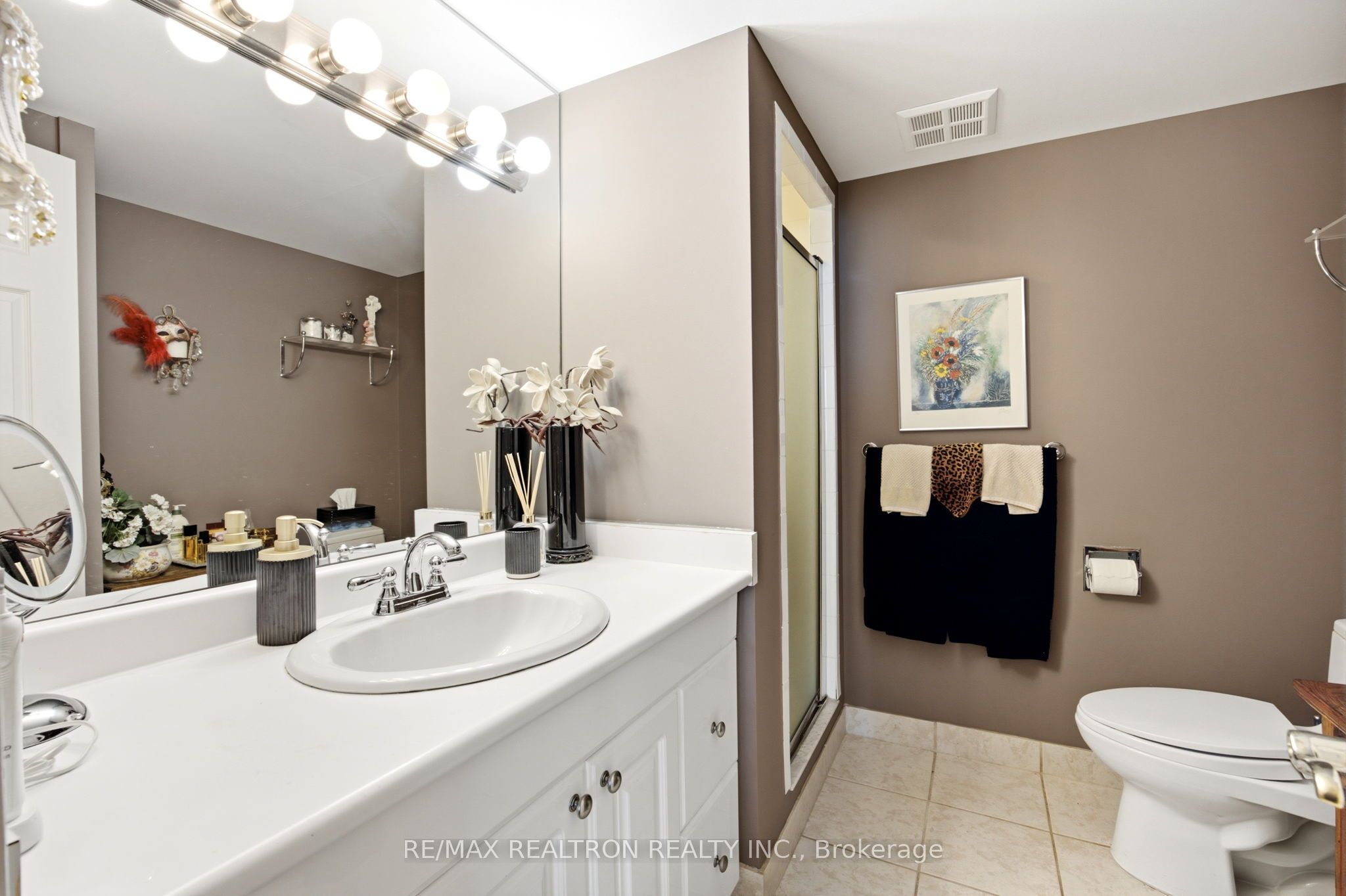 3000 Bathurst Street Ph3 Property Photo 9