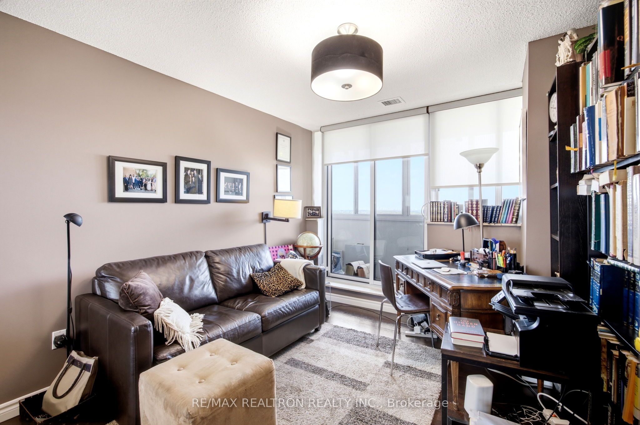 3000 Bathurst Street Ph3 Property Photo 10