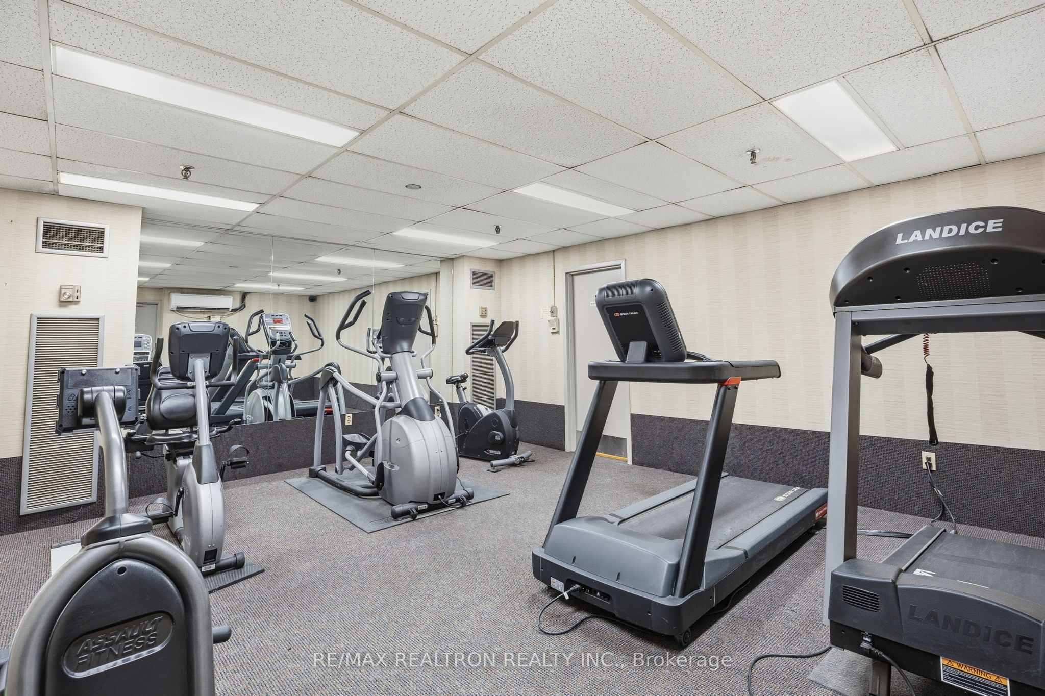 3000 Bathurst Street Ph3 Property Photo 12
