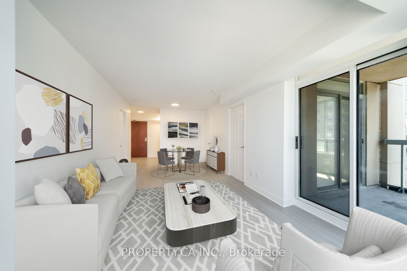 28 Empress Avenue 1912 Property Photo 1