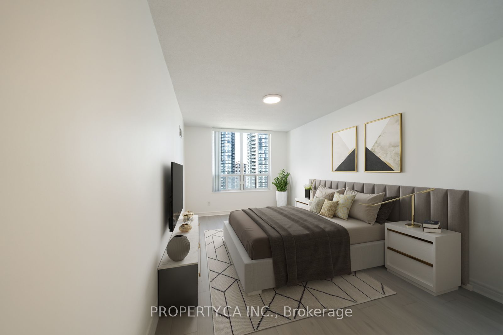 28 Empress Avenue 1912 Property Photo 3