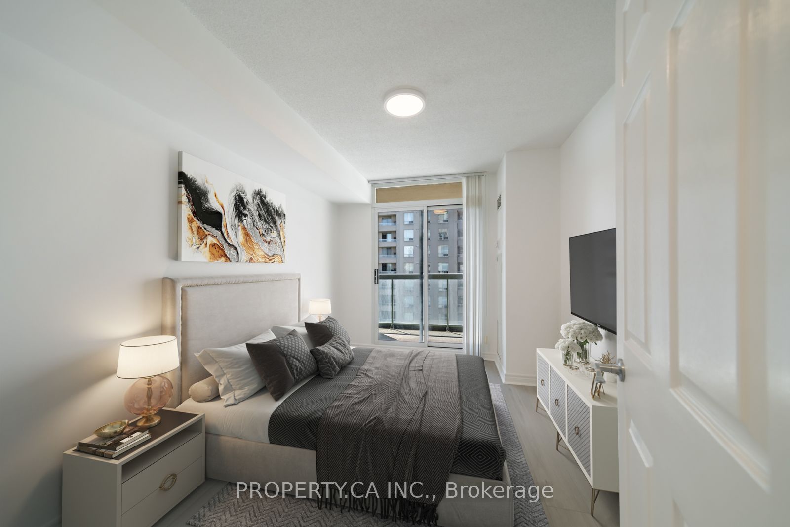 28 Empress Avenue 1912 Property Photo 4
